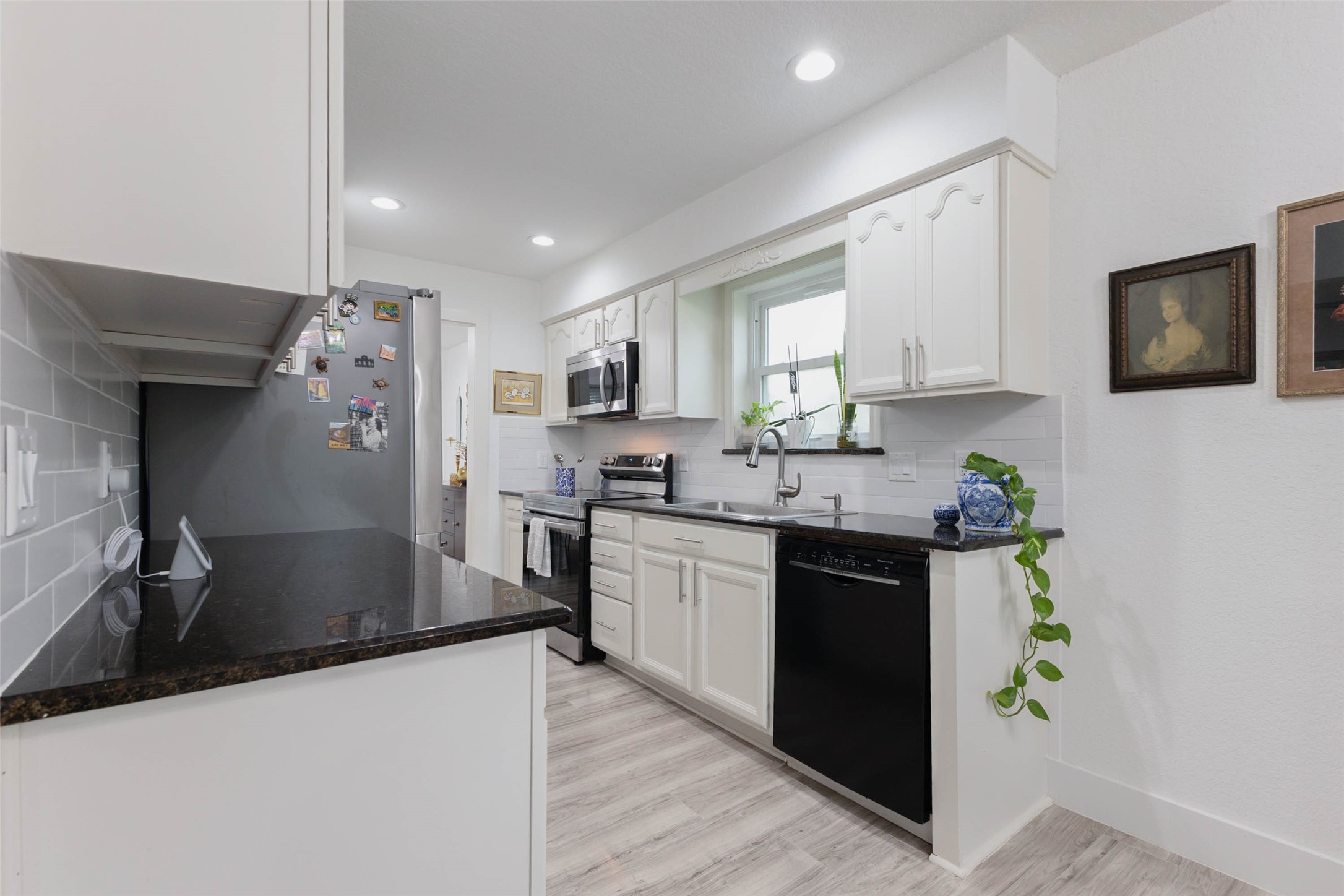 7032 Rook Boulevard, Houston, TX 77087