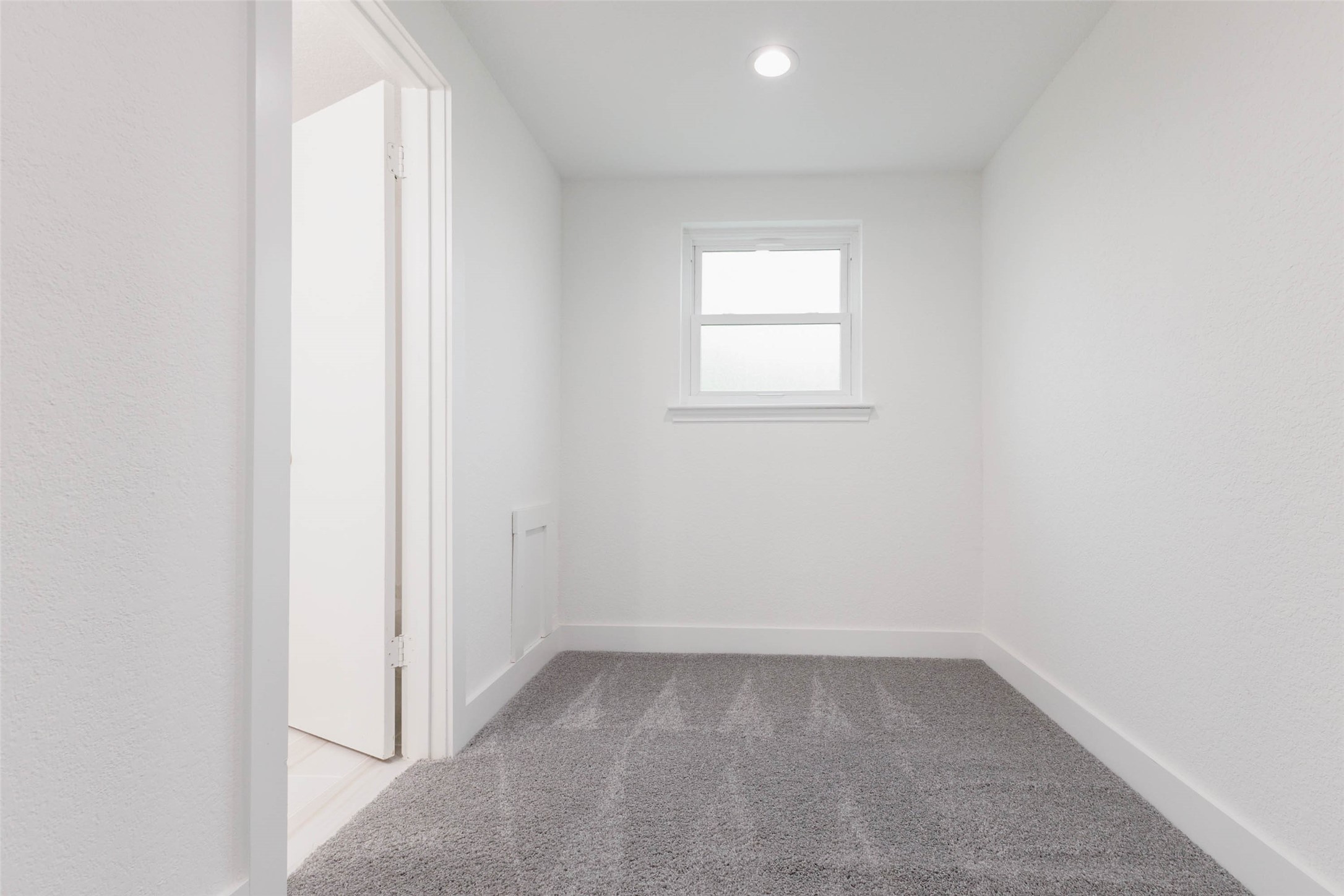 Need a little extra room?