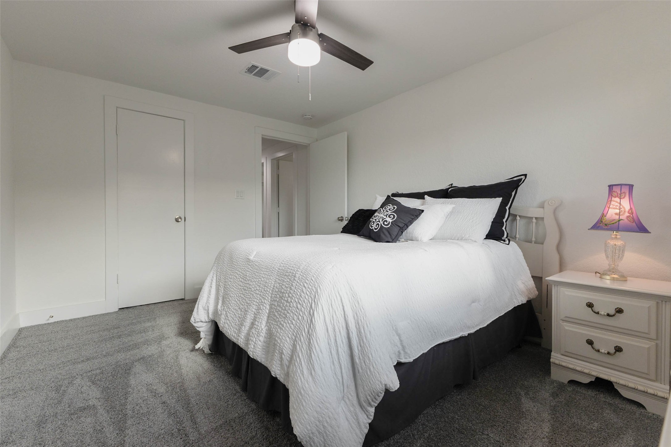 7032 Rook Boulevard, Houston, TX 77087