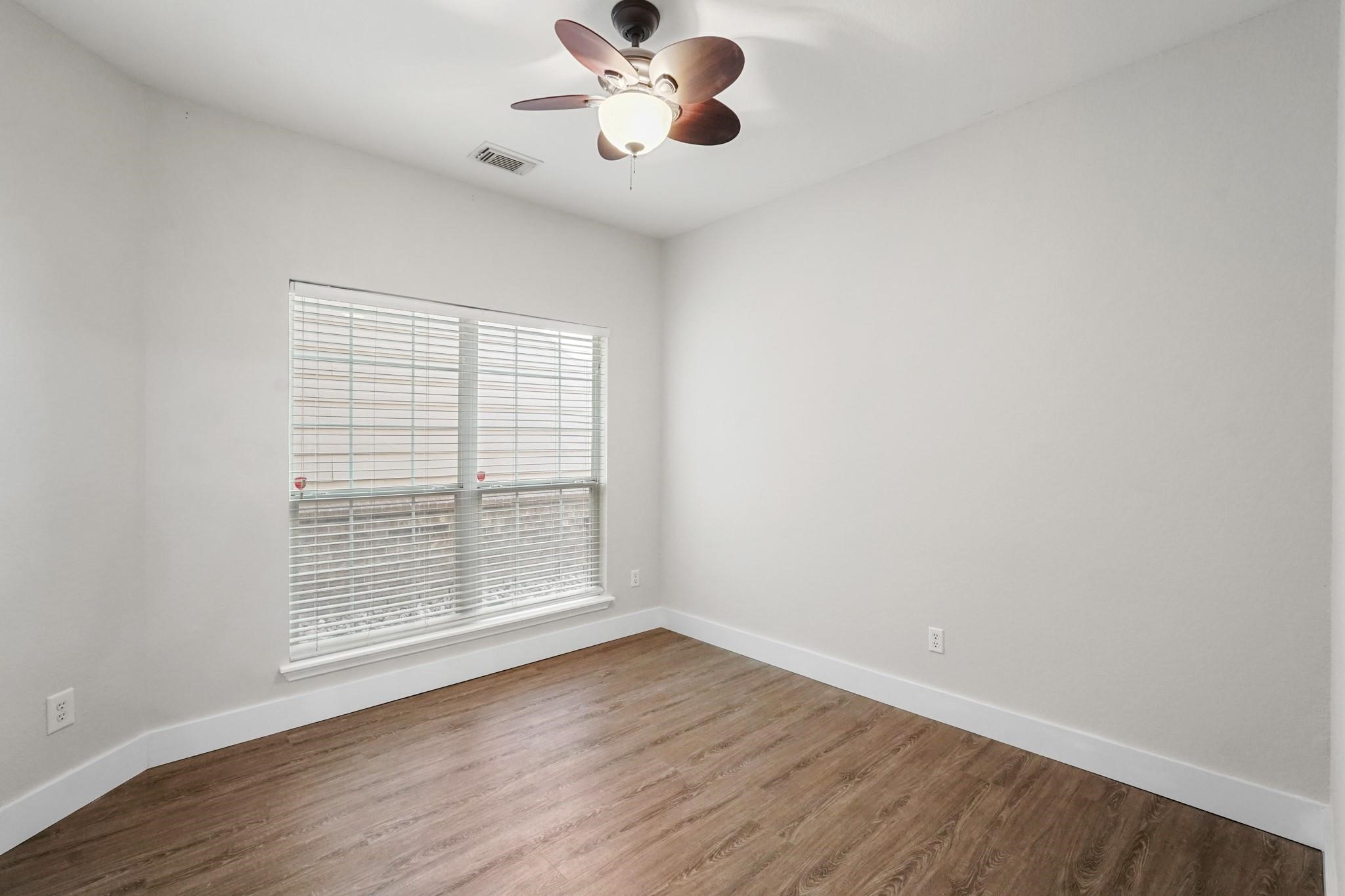 8915 Summer Ash Lane, Sugar Land, TX 77479