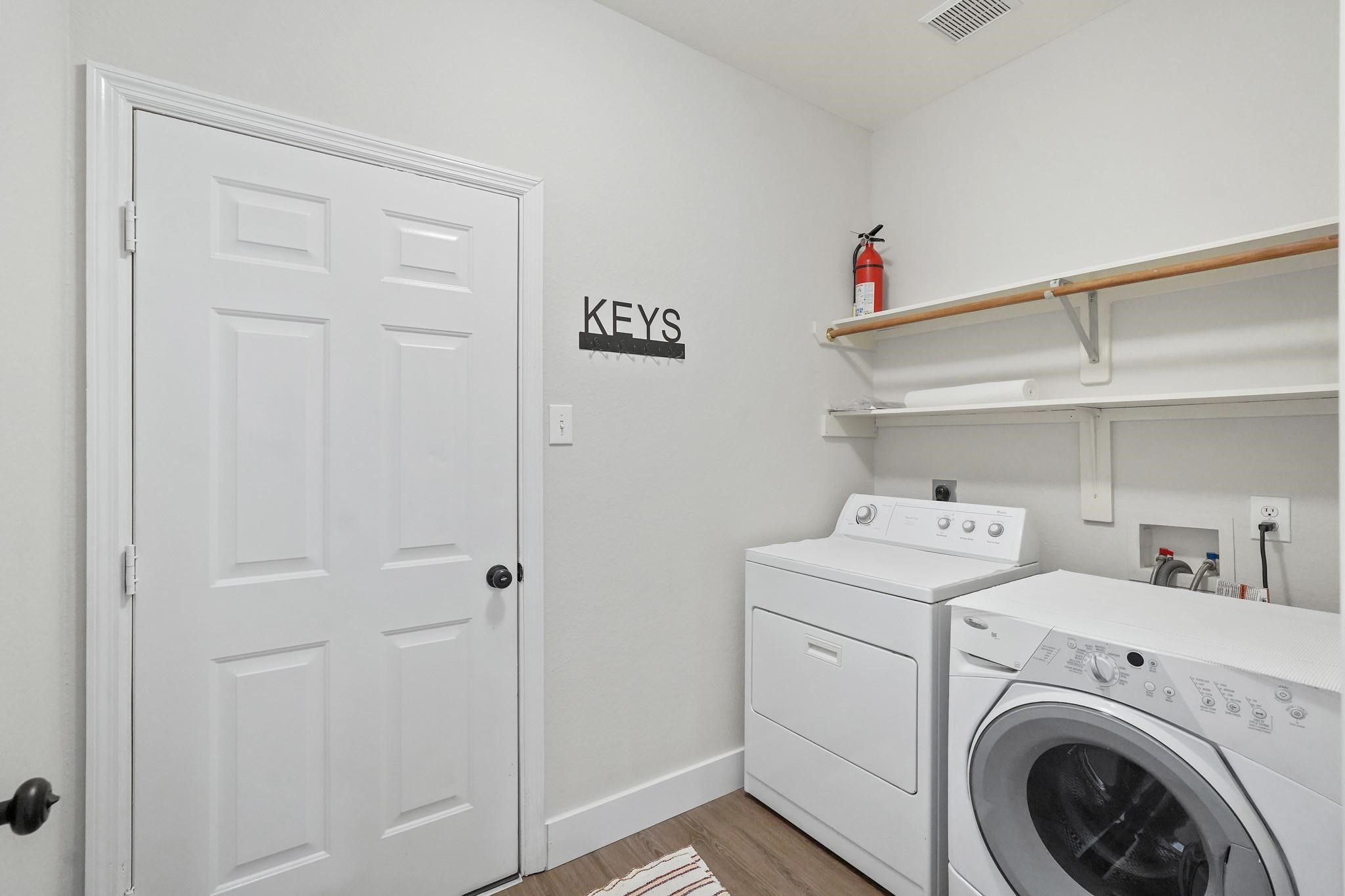 8915 Summer Ash Lane, Sugar Land, TX 77479