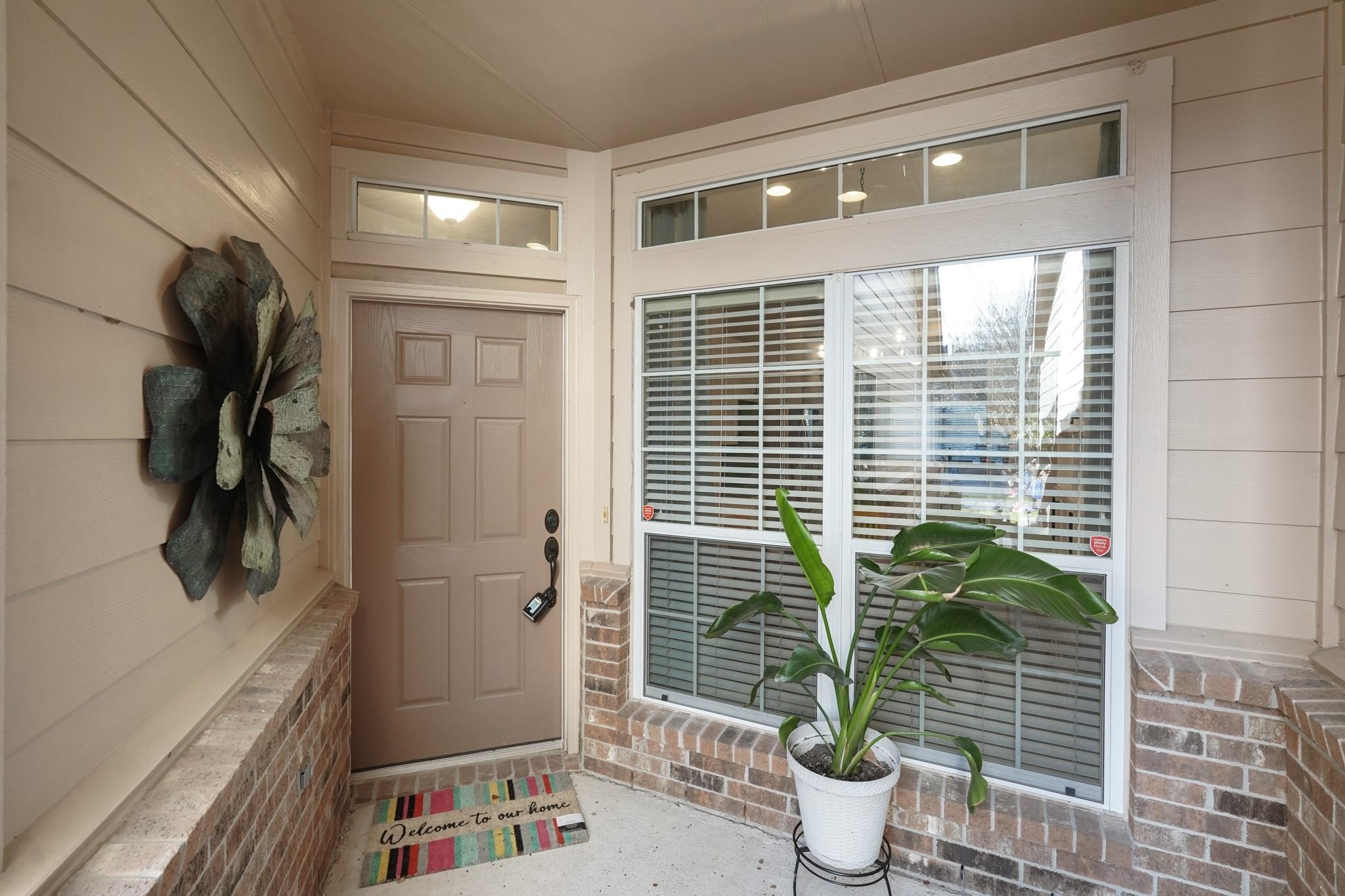 8915 Summer Ash Lane, Sugar Land, TX 77479