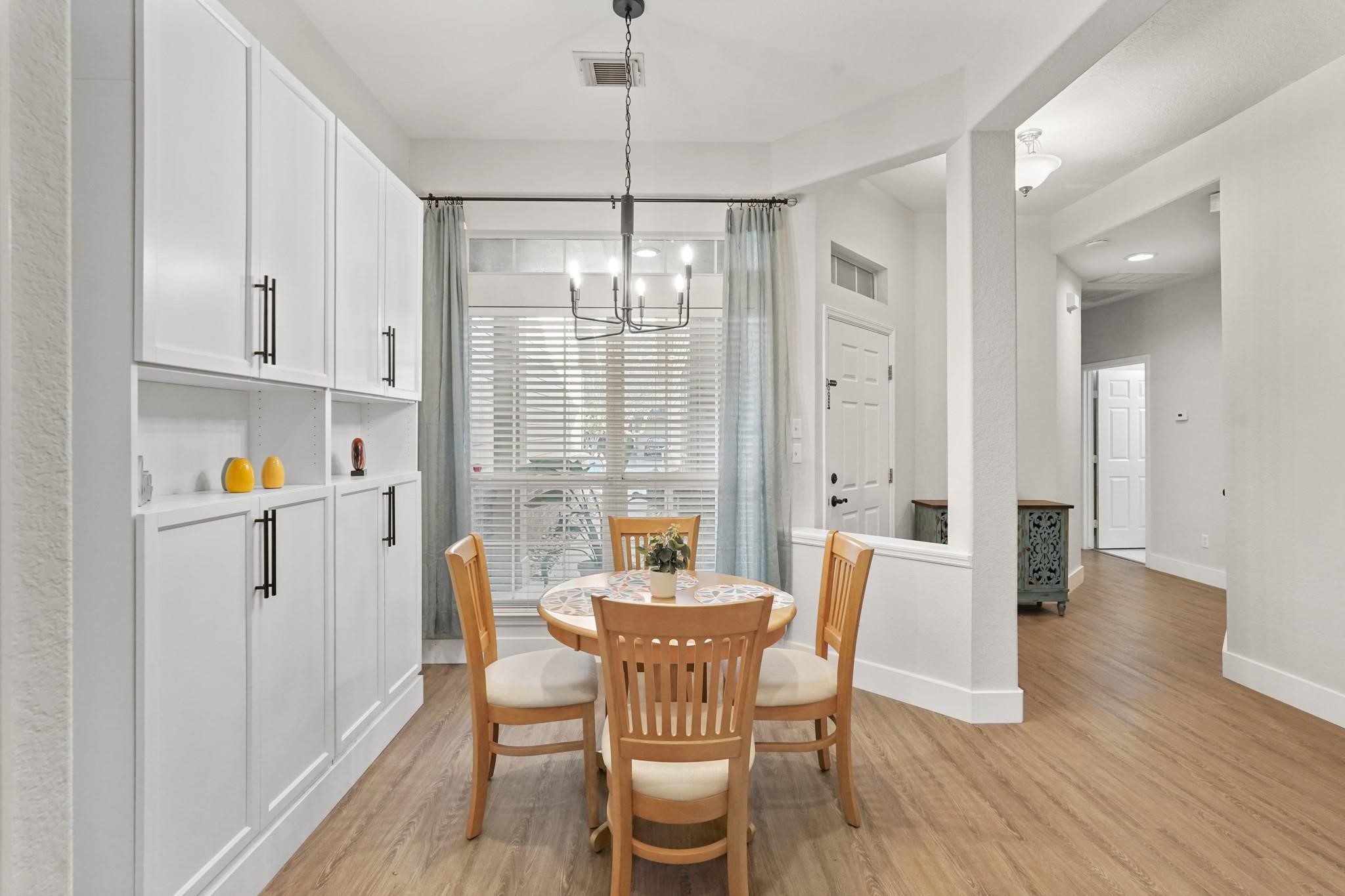 8915 Summer Ash Lane, Sugar Land, TX 77479