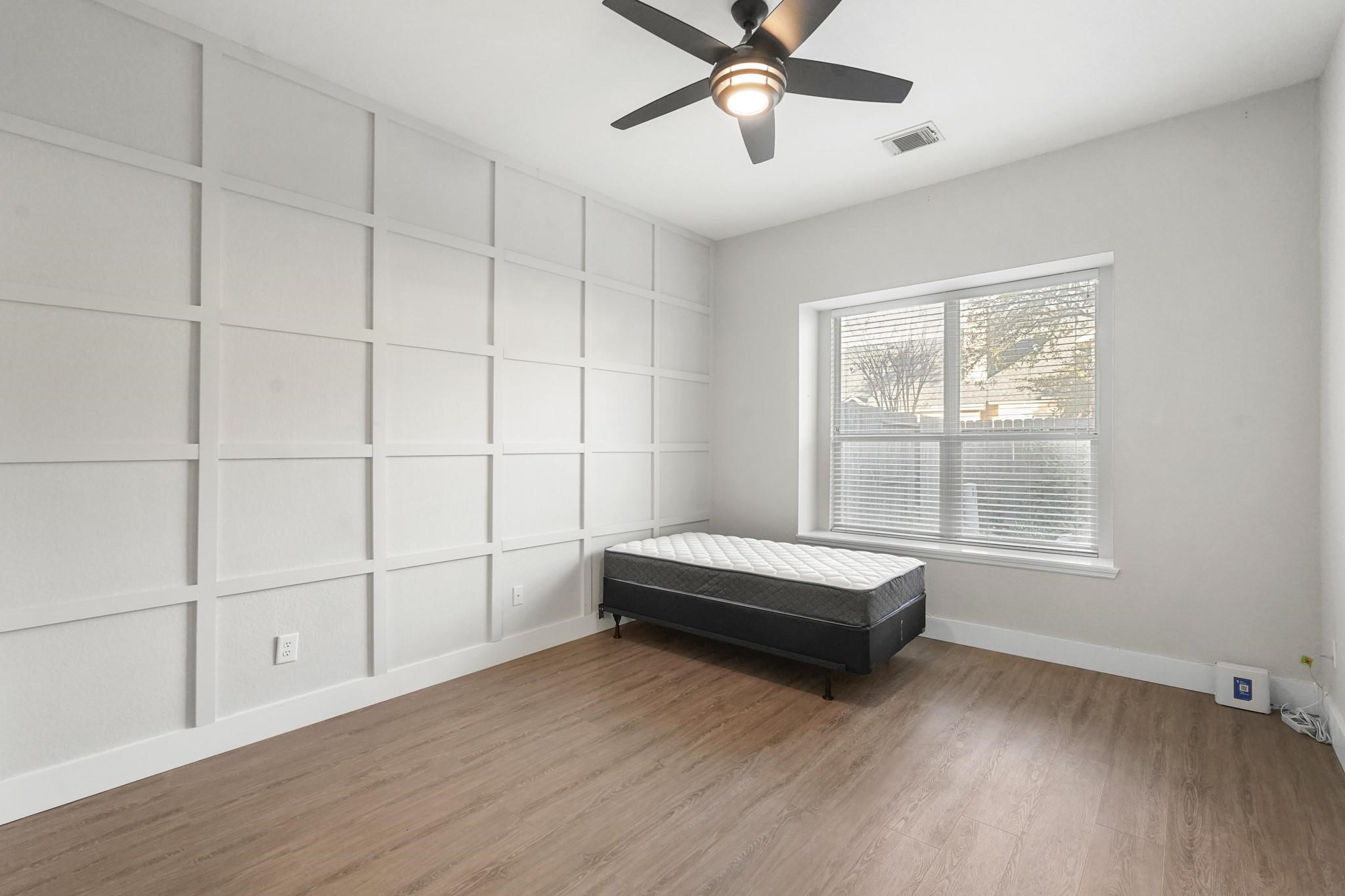 8915 Summer Ash Lane, Sugar Land, TX 77479