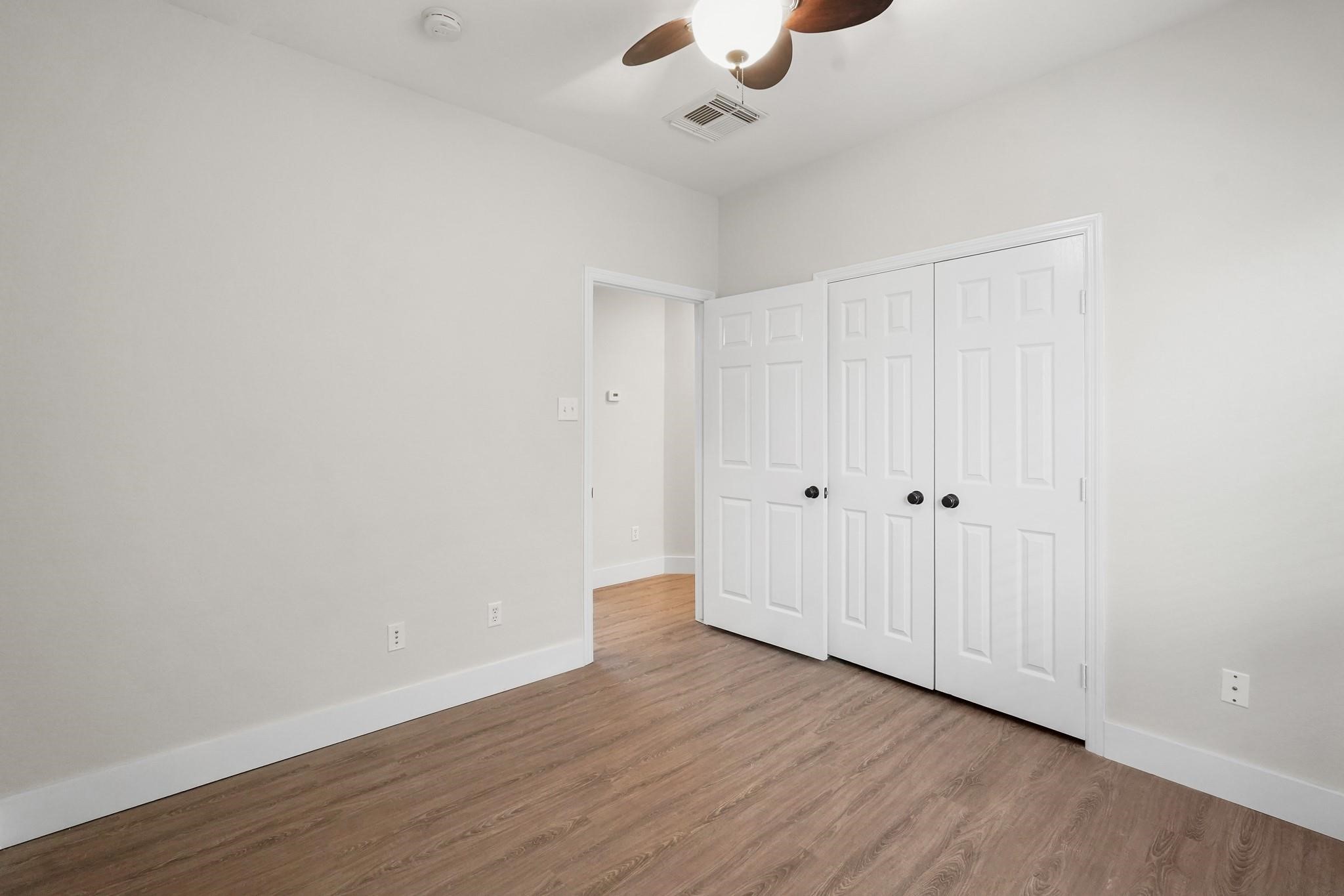 8915 Summer Ash Lane, Sugar Land, TX 77479