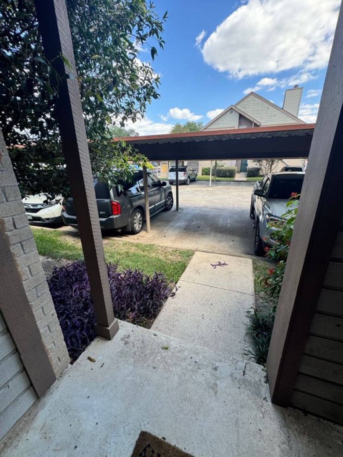 8409 Sands Point Drive, Houston, TX 77036