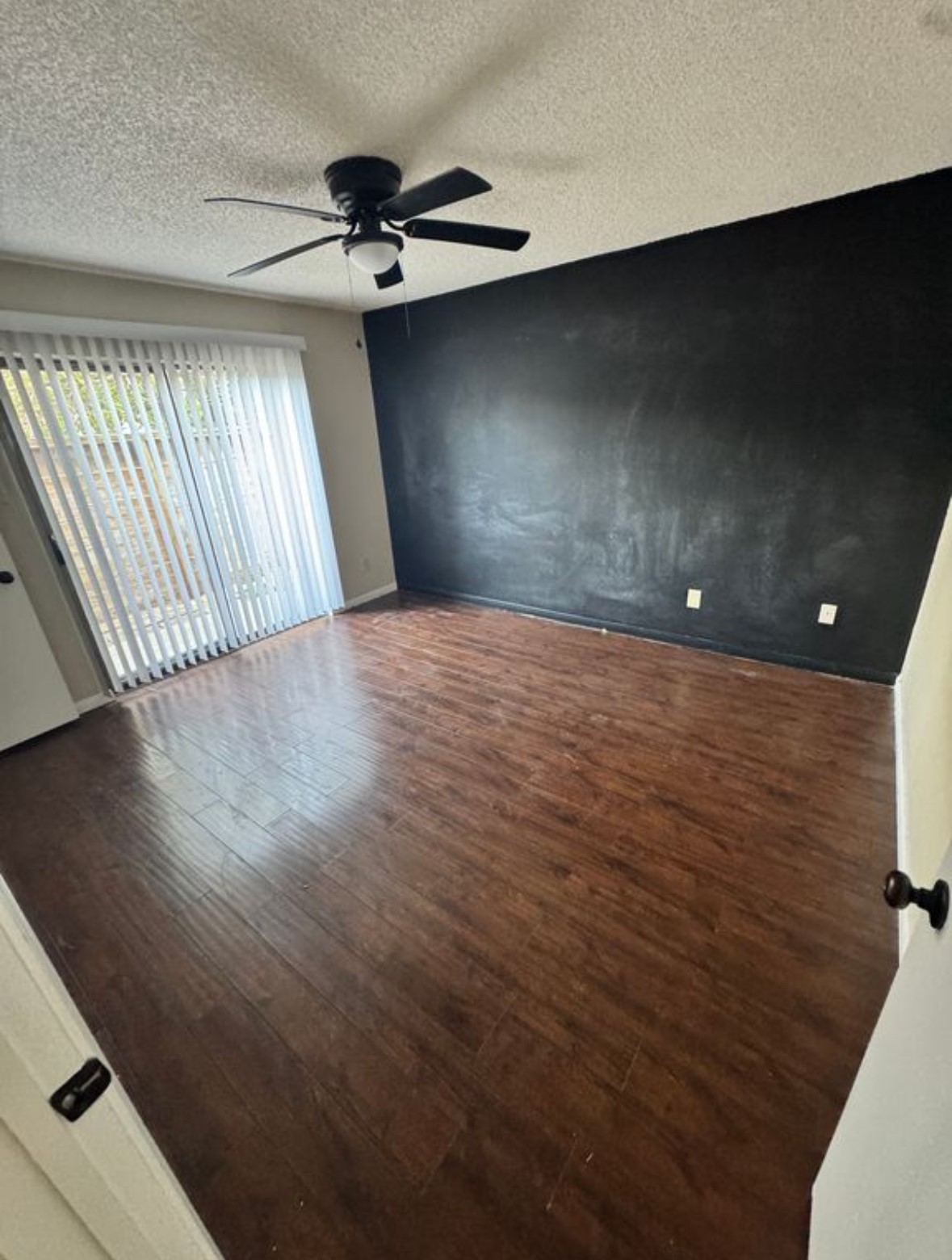 8409 Sands Point Drive, Houston, TX 77036