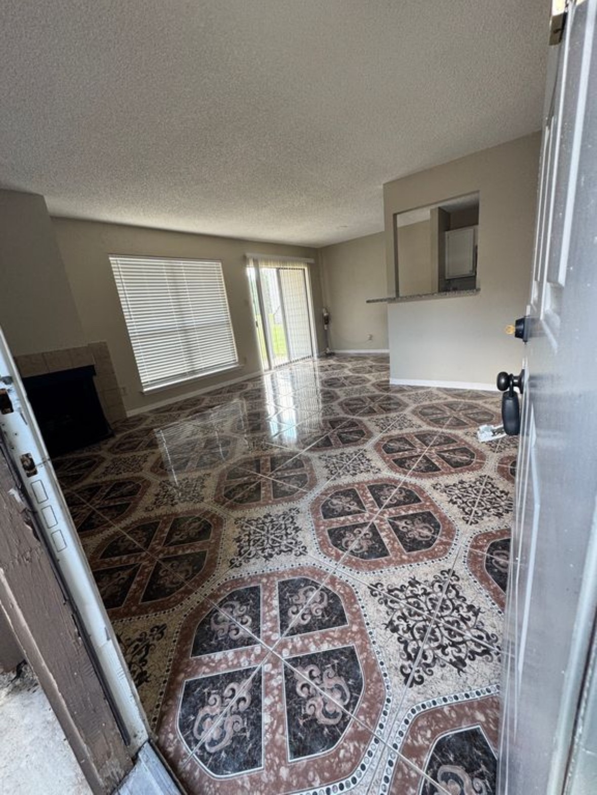8409 Sands Point Drive, Houston, TX 77036
