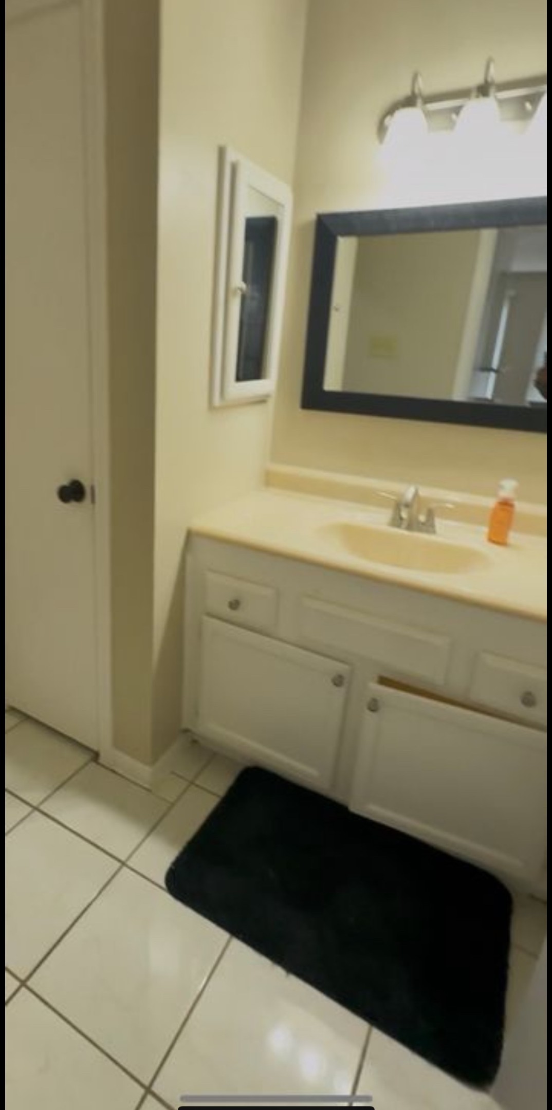 8409 Sands Point Drive, Houston, TX 77036