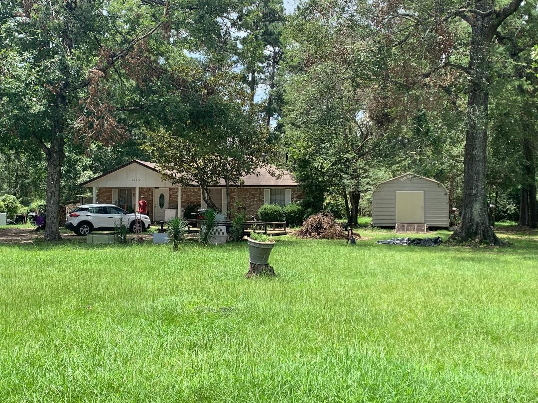24914 Needham Road, Porter, TX 77365