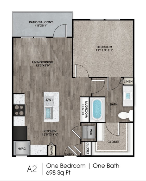 3230-9308 FM 1463 Road, Katy, TX 77494
