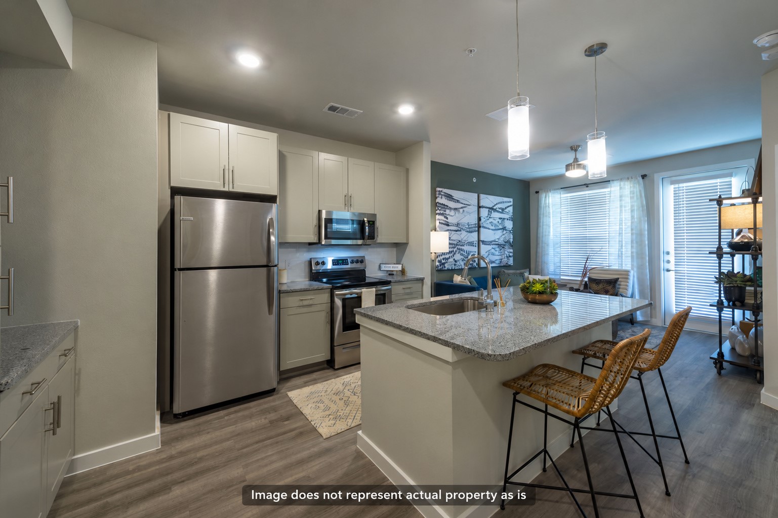 3230-9308 FM 1463 Road, Katy, TX 77494