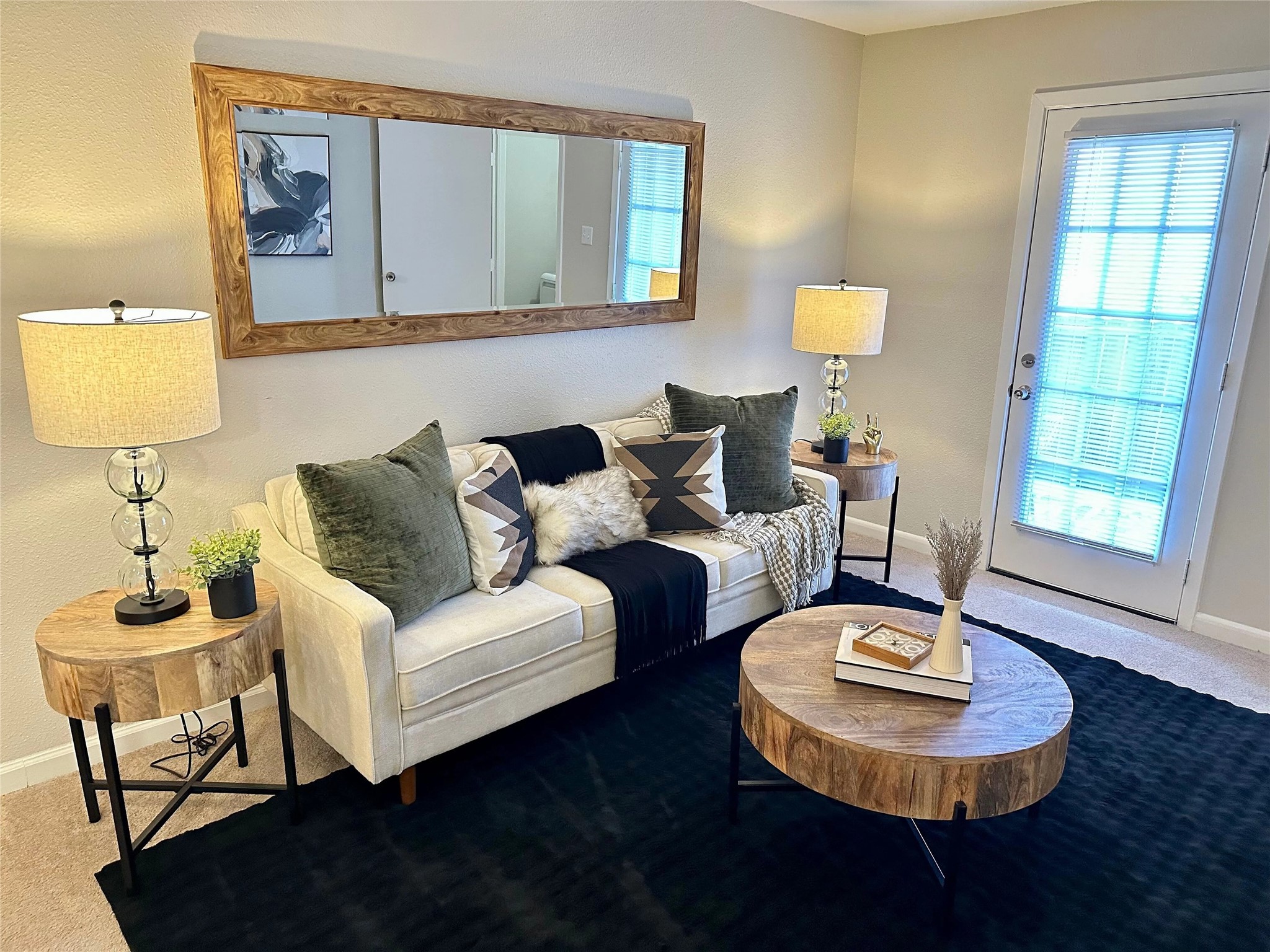 10601 Sabo Road, #28, Houston, TX 77089 10601 Sabo Road, #28, Houston, TX 77089