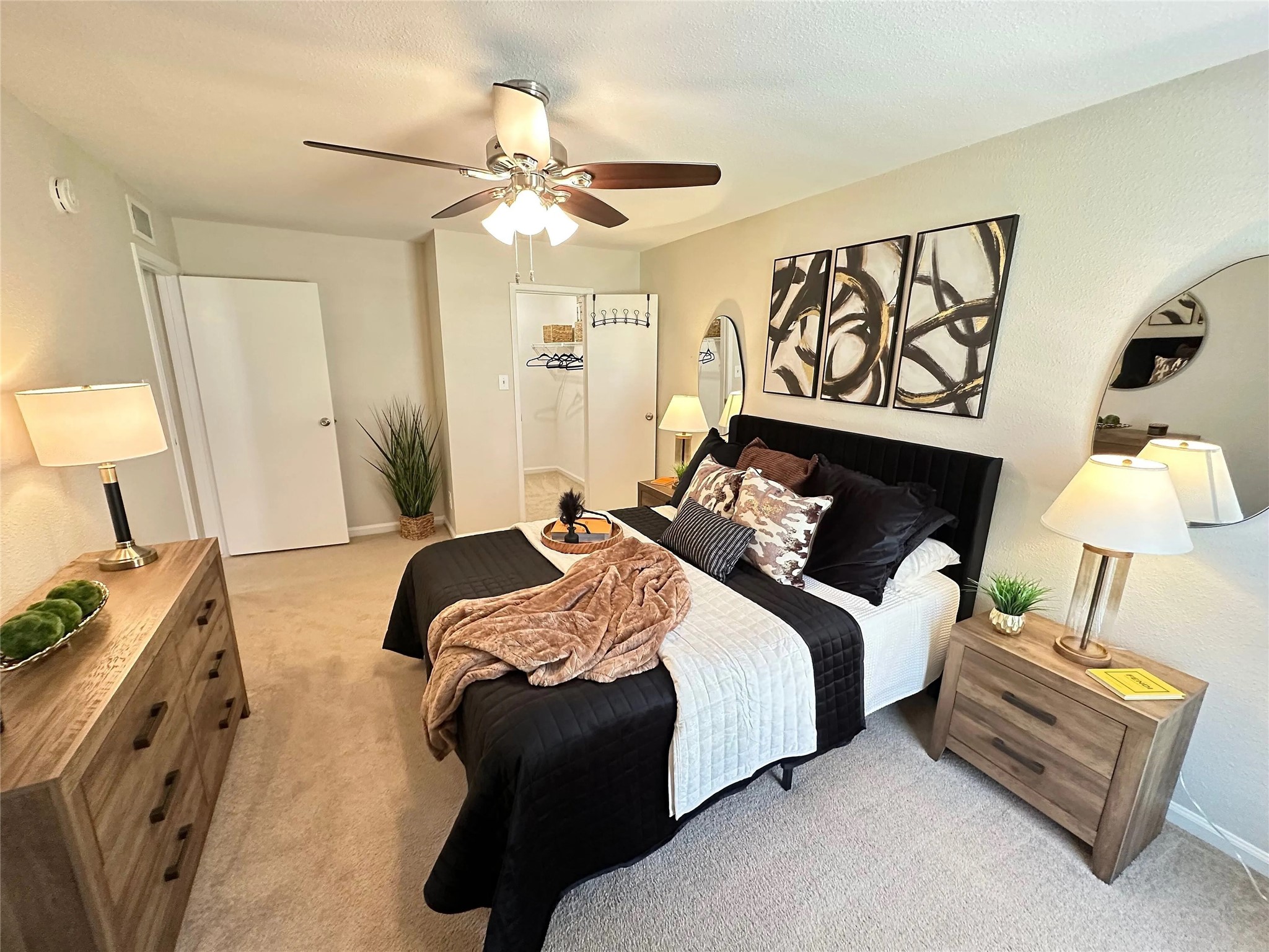 10601 Sabo Road, #28, Houston, TX 77089