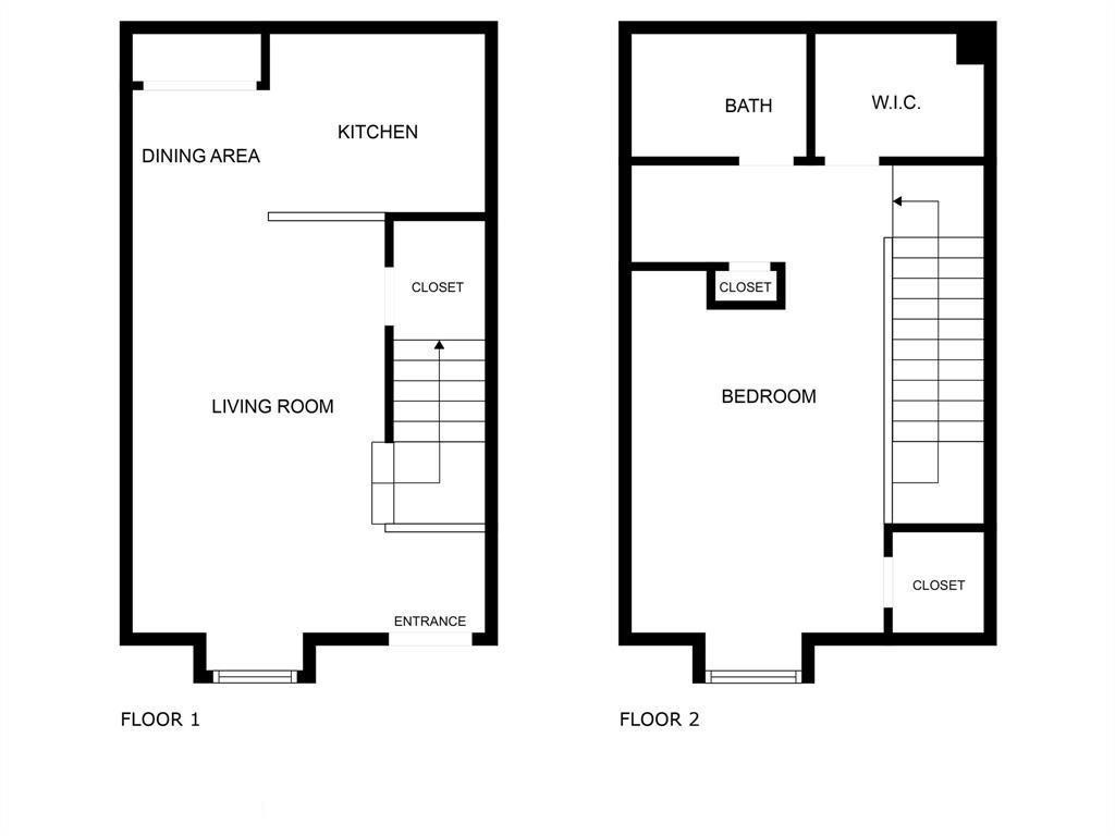2100 Wilcrest Drive, #123, Houston, TX 77042