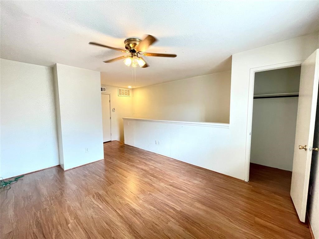 2100 Wilcrest Drive, #123, Houston, TX 77042