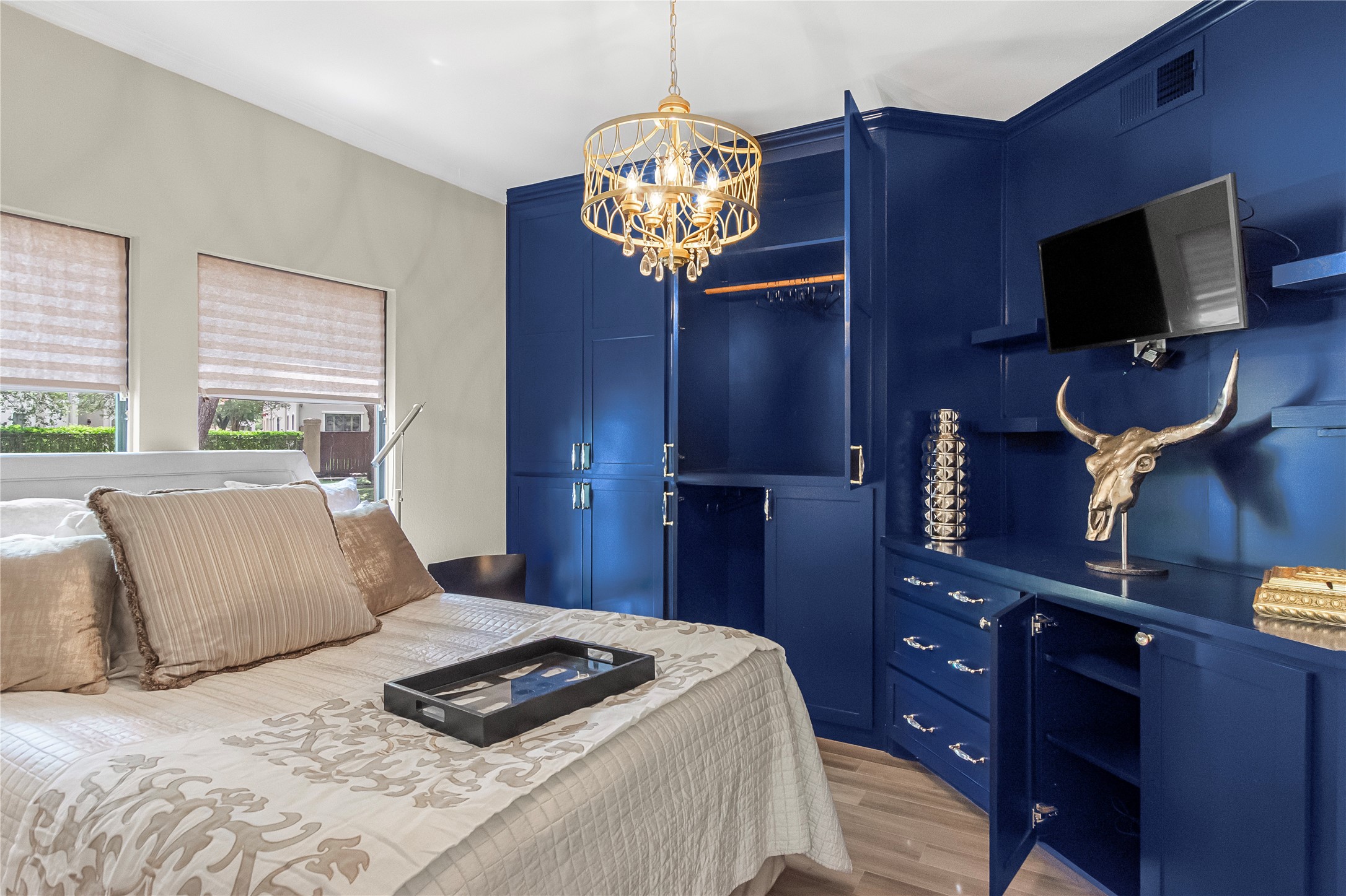 4144 Greystone Way, #101, Sugar Land, TX 77479