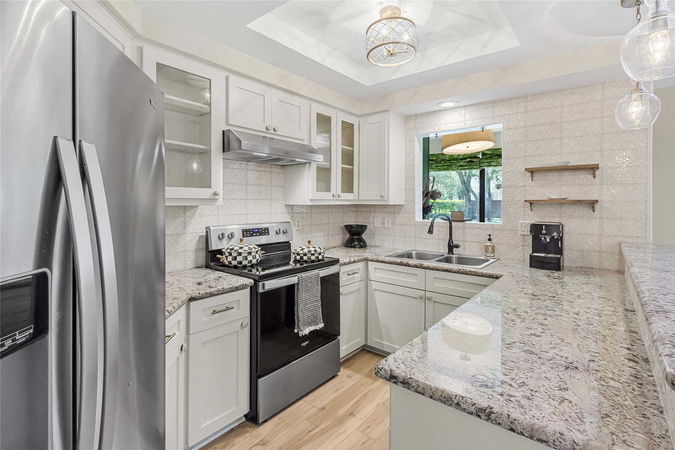 4144 Greystone Way, #101, Sugar Land, TX 77479