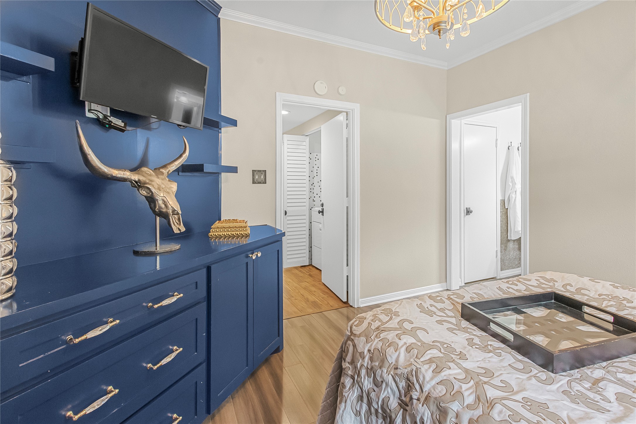 4144 Greystone Way, #101, Sugar Land, TX 77479