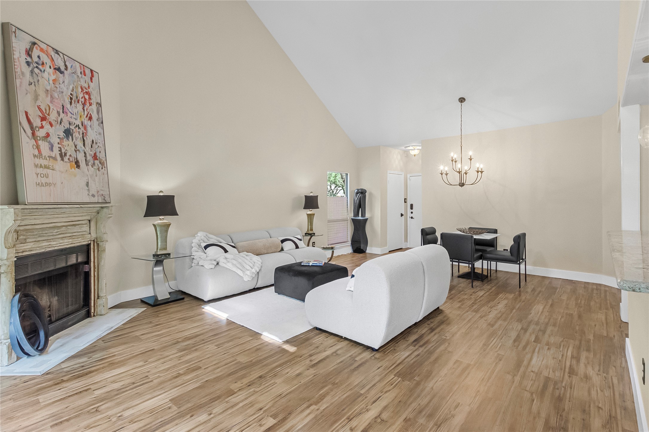 4144 Greystone Way, #101, Sugar Land, TX 77479