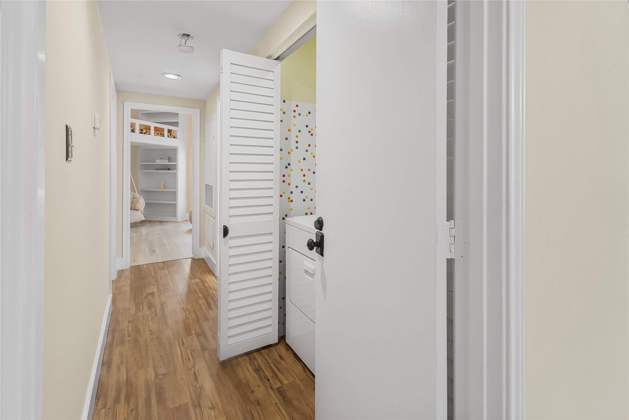 4144 Greystone Way, #101, Sugar Land, TX 77479