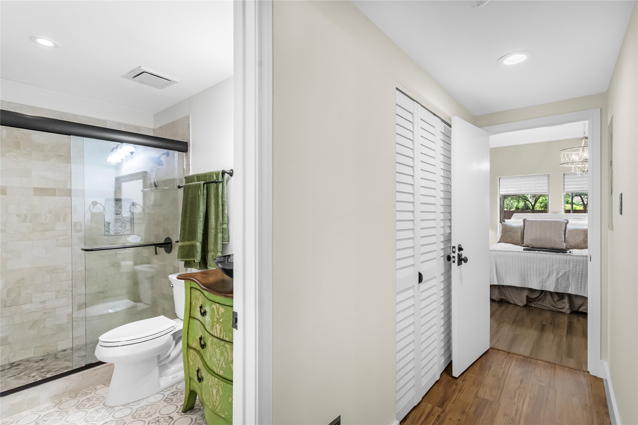 4144 Greystone Way, #101, Sugar Land, TX 77479