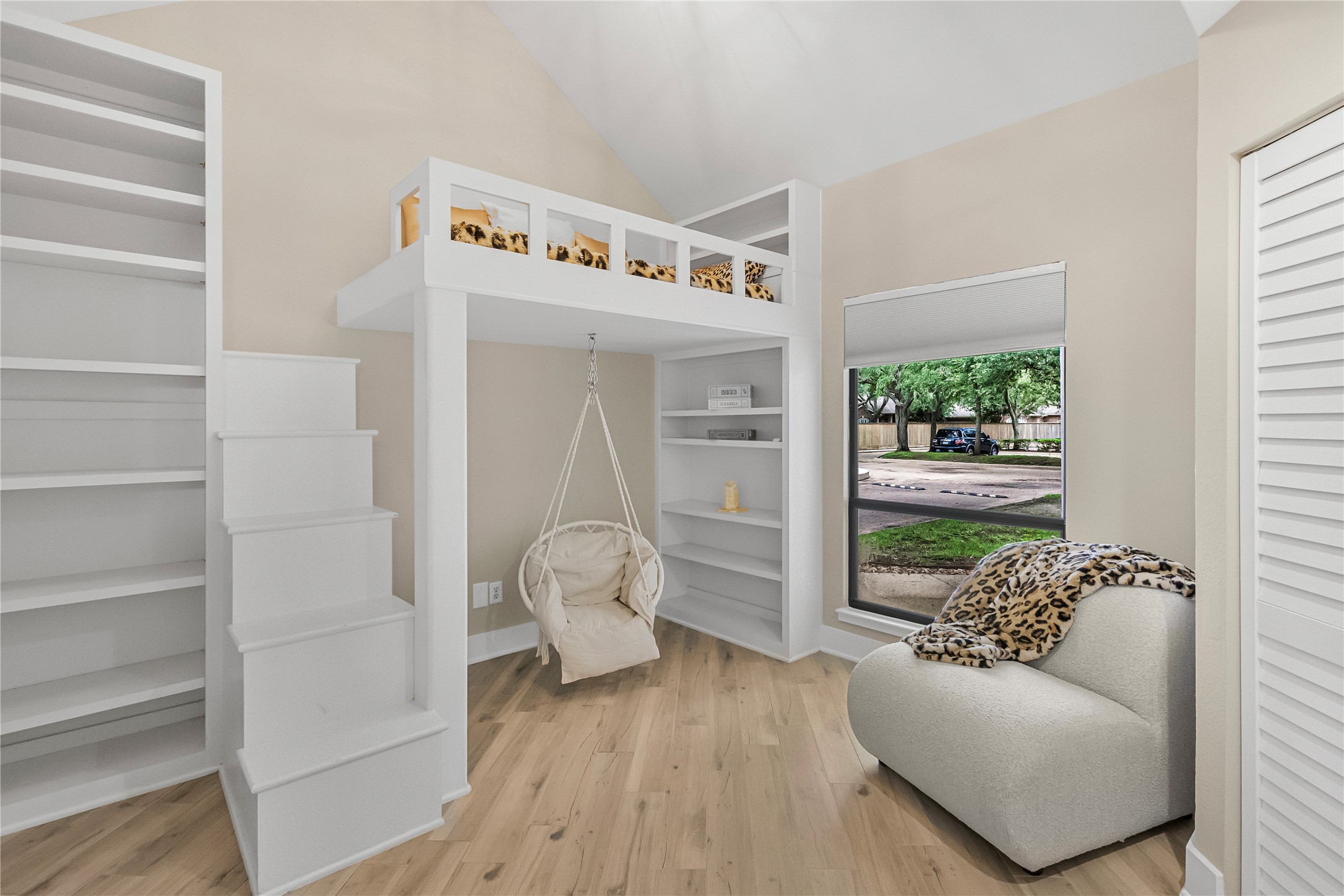 4144 Greystone Way, #101, Sugar Land, TX 77479