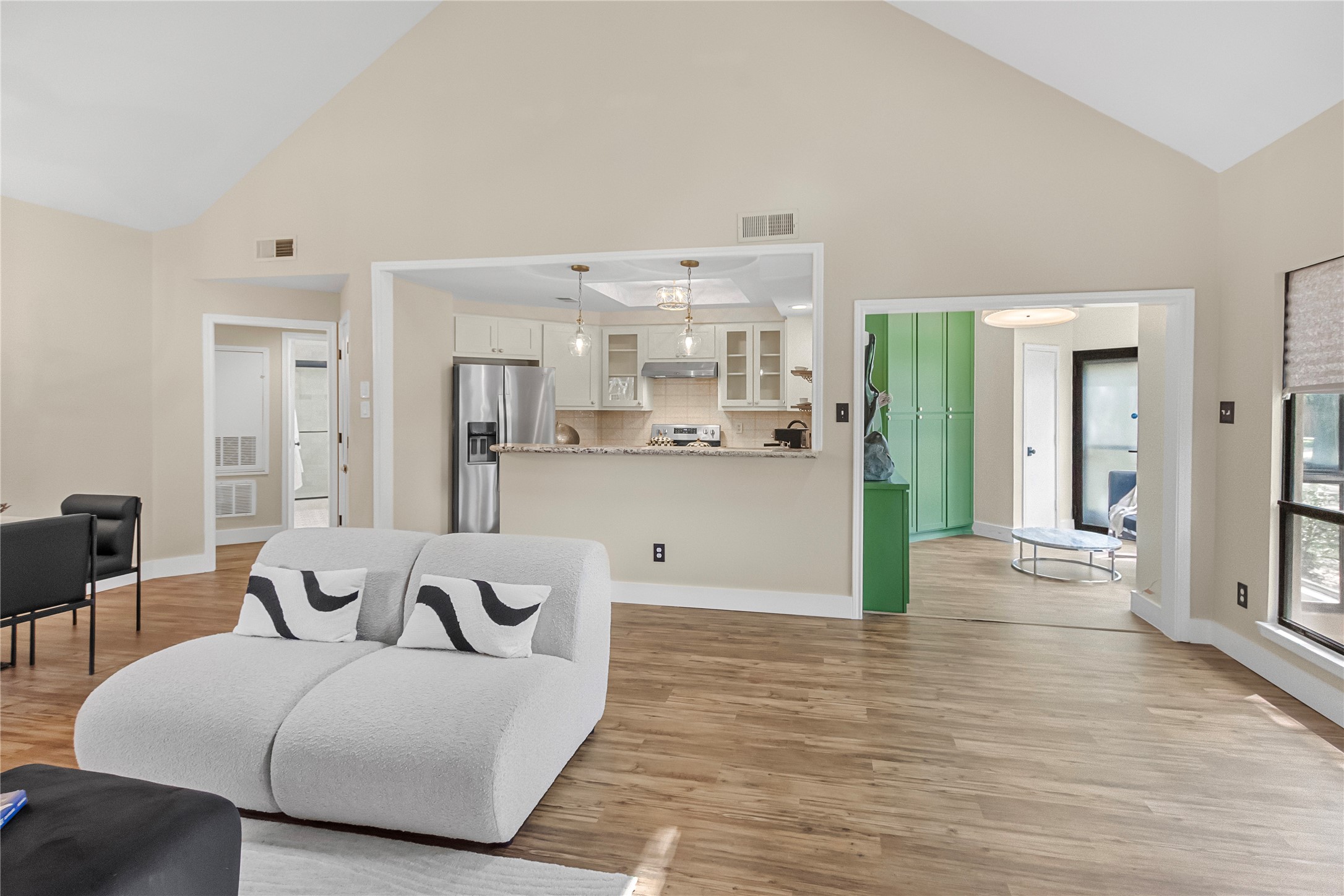 4144 Greystone Way, #101, Sugar Land, TX 77479