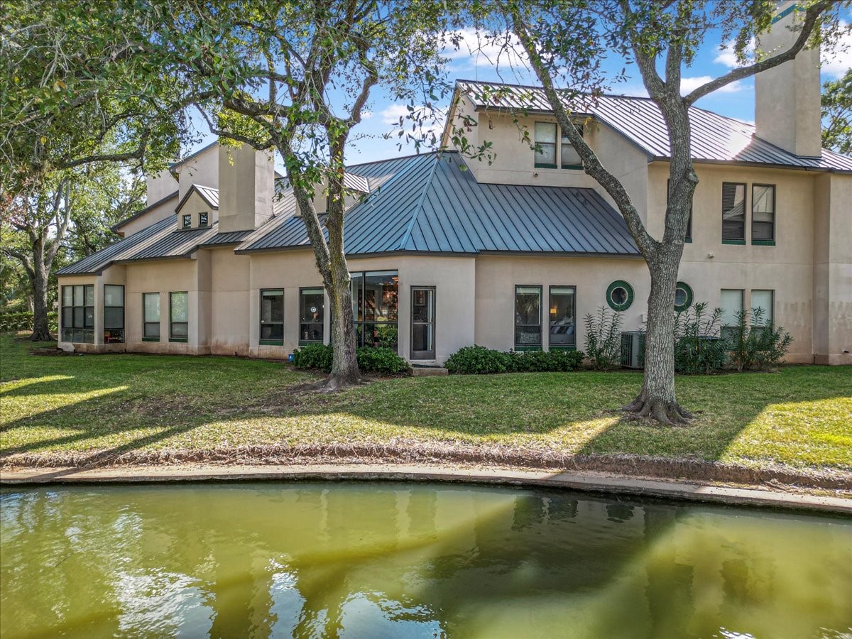 4144 Greystone Way, #101, Sugar Land, TX 77479