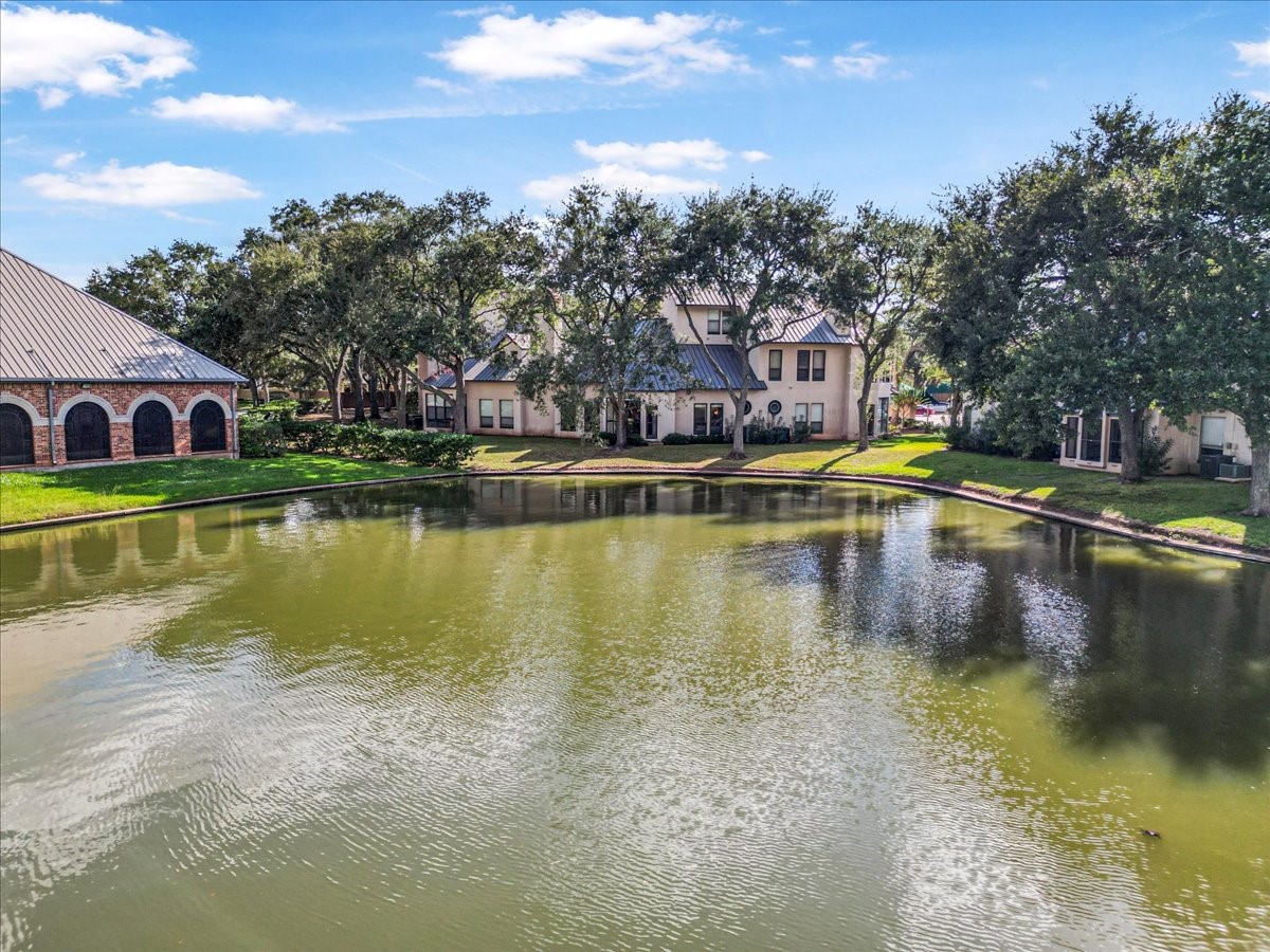 4144 Greystone Way, #101, Sugar Land, TX 77479
