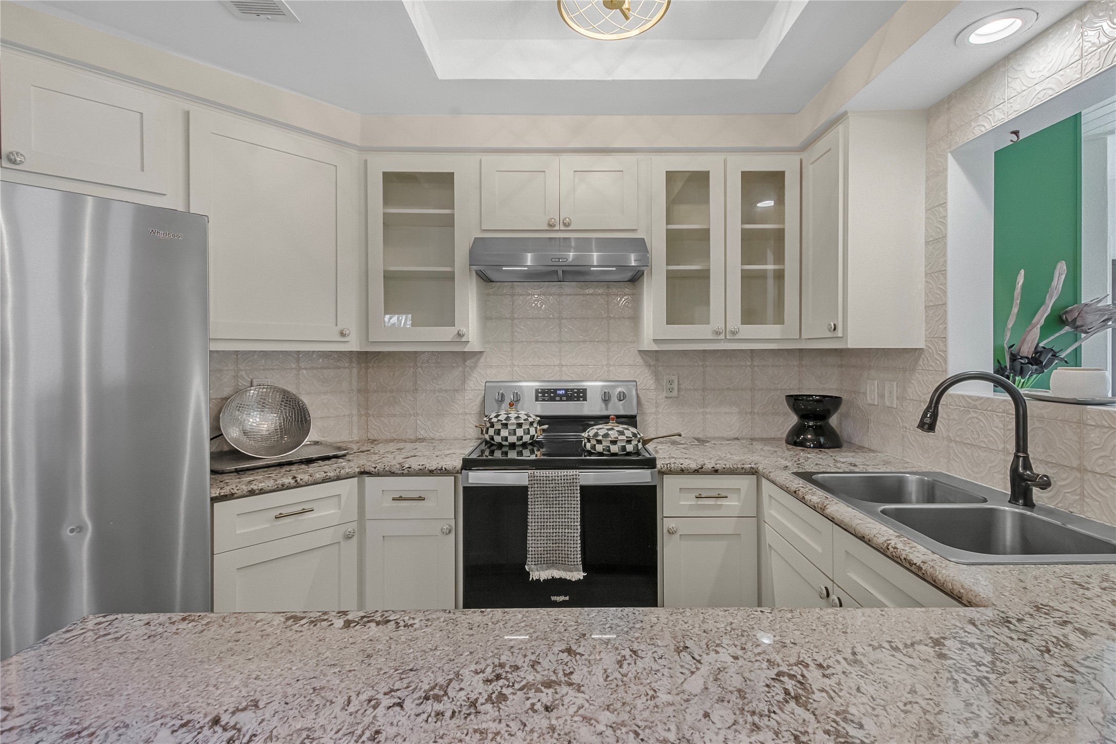 4144 Greystone Way, #101, Sugar Land, TX 77479