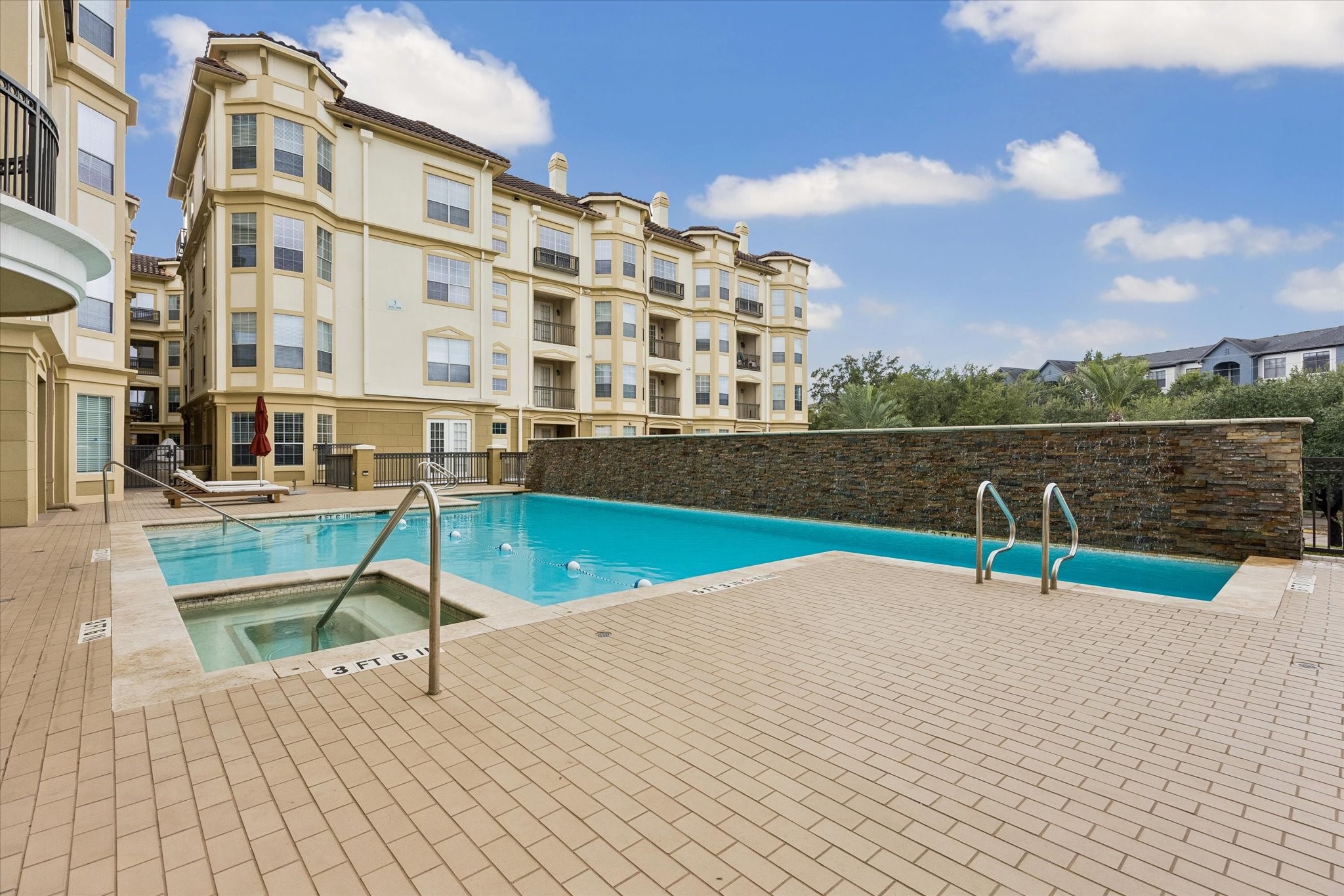 7575 Kirby Drive, #2217, Houston, TX 77030 7575 Kirby Drive, #2217, Houston, TX 77030