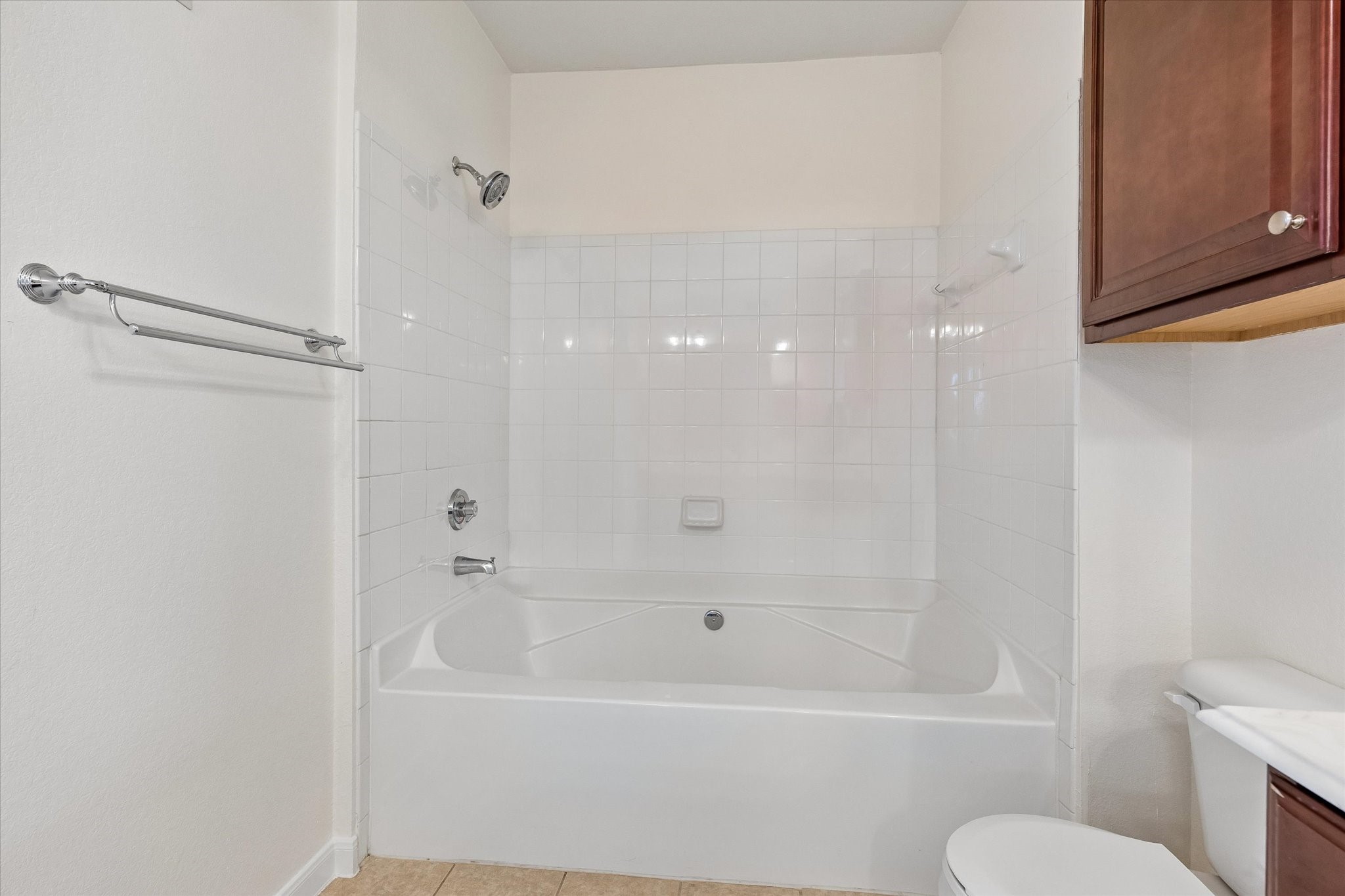 7575 Kirby Drive, #2217, Houston, TX 77030