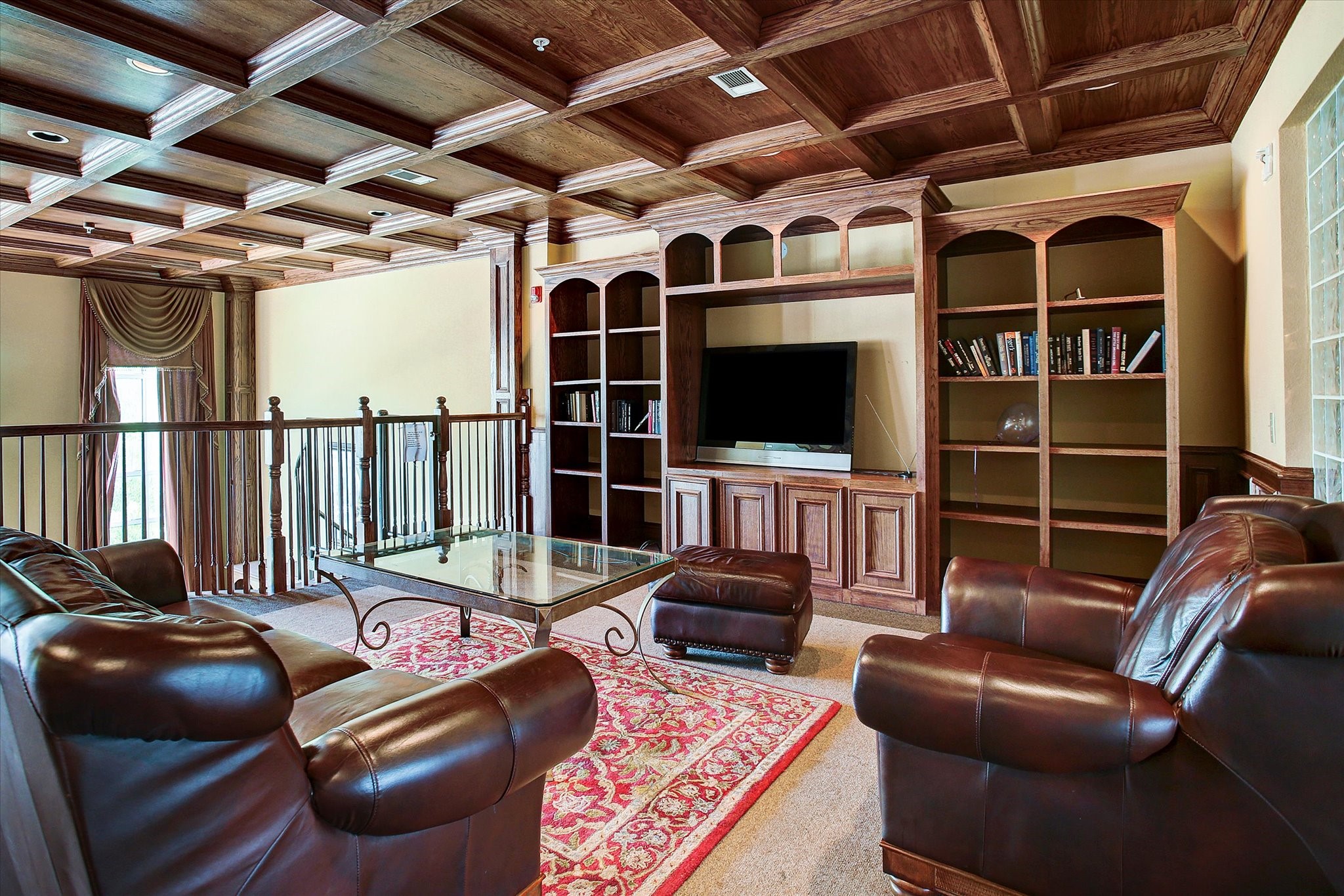 7575 Kirby Drive, #2217, Houston, TX 77030