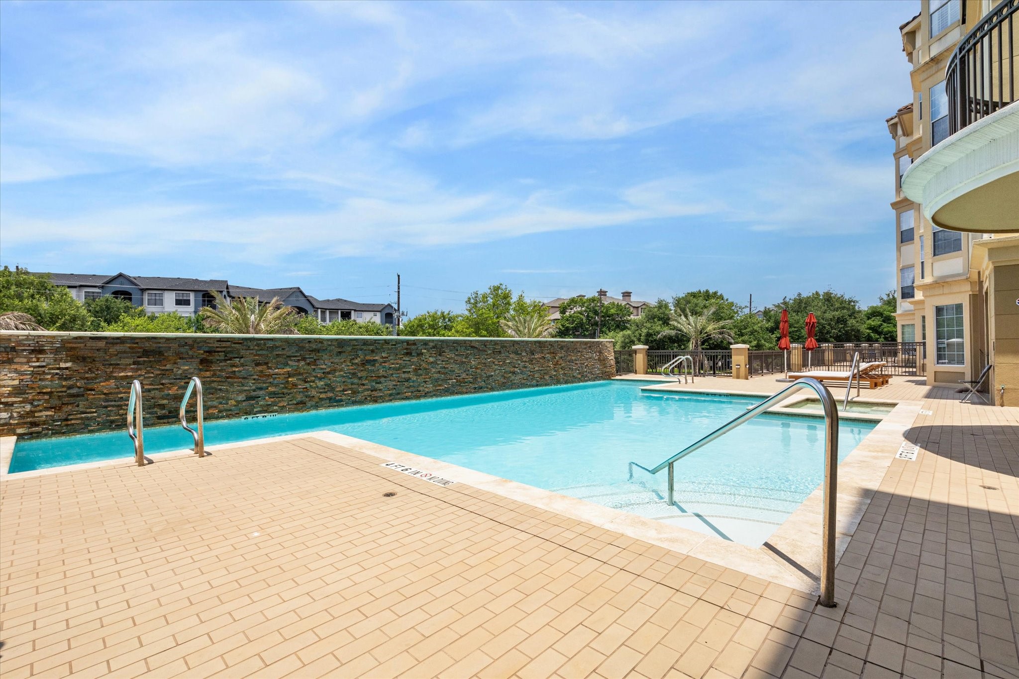 7575 Kirby Drive, #2217, Houston, TX 77030