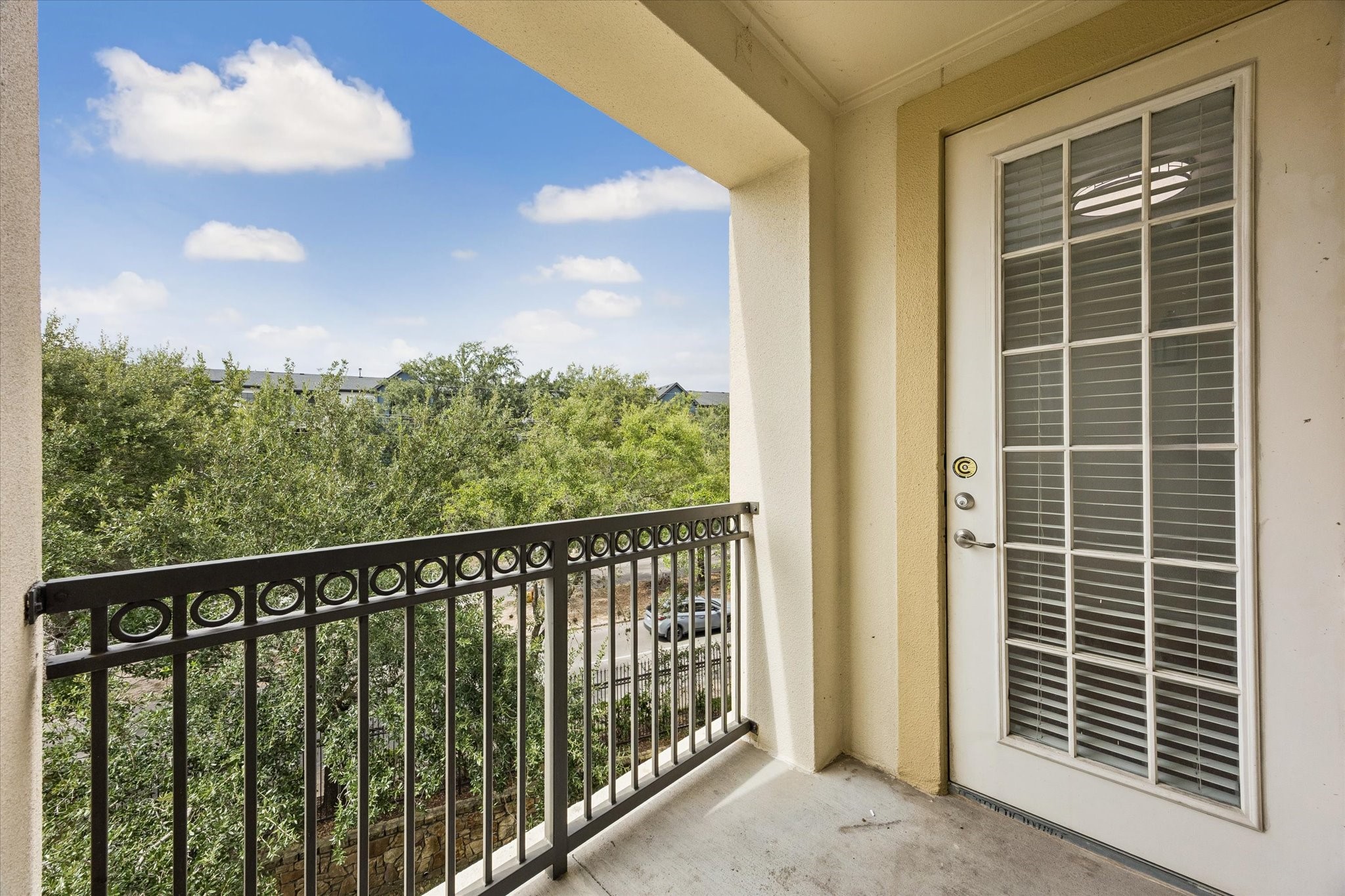 7575 Kirby Drive, #2217, Houston, TX 77030