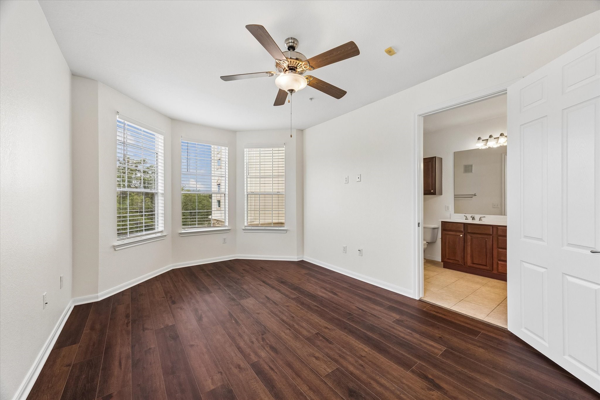 7575 Kirby Drive, #2217, Houston, TX 77030