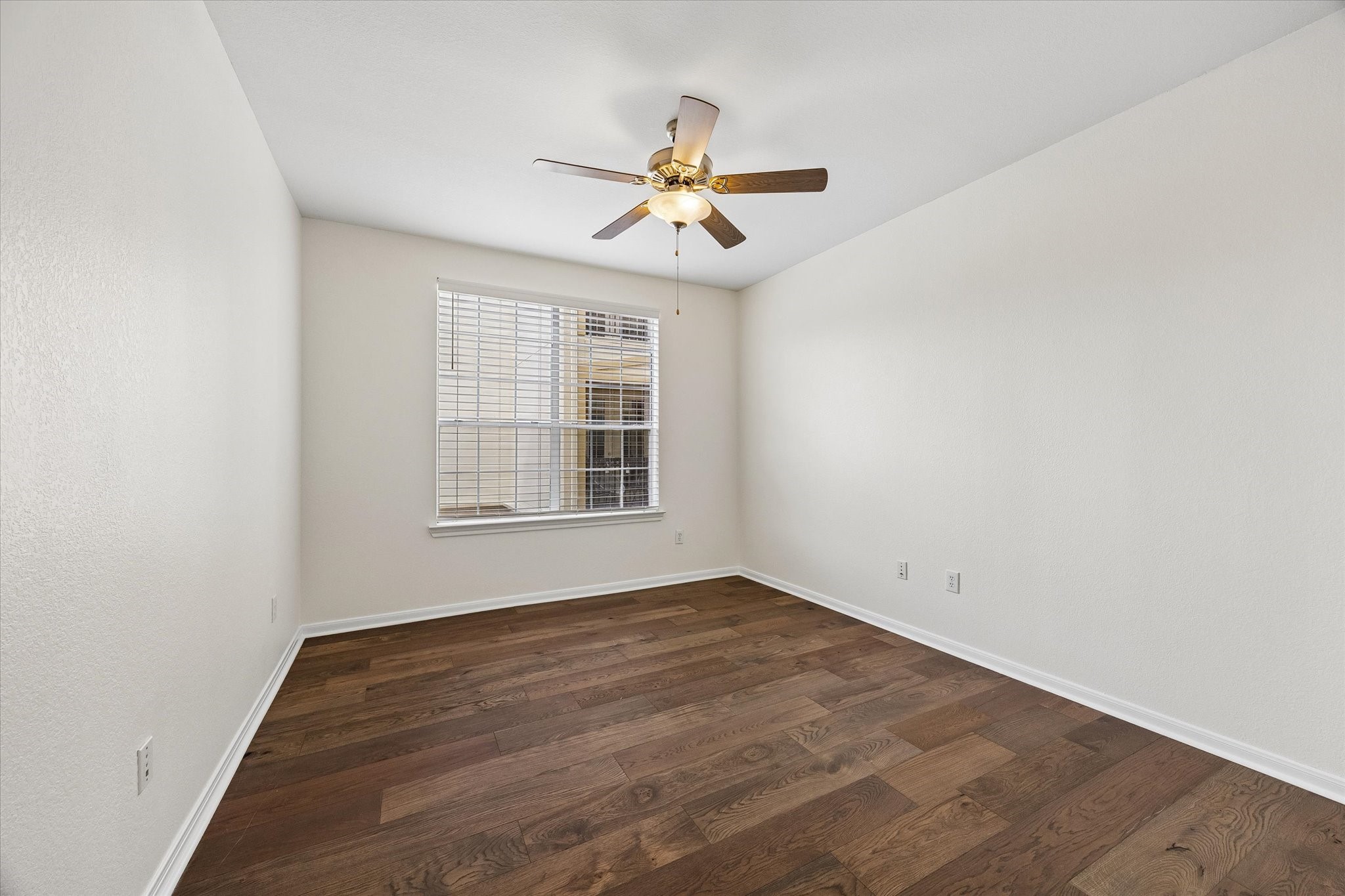7575 Kirby Drive, #2217, Houston, TX 77030