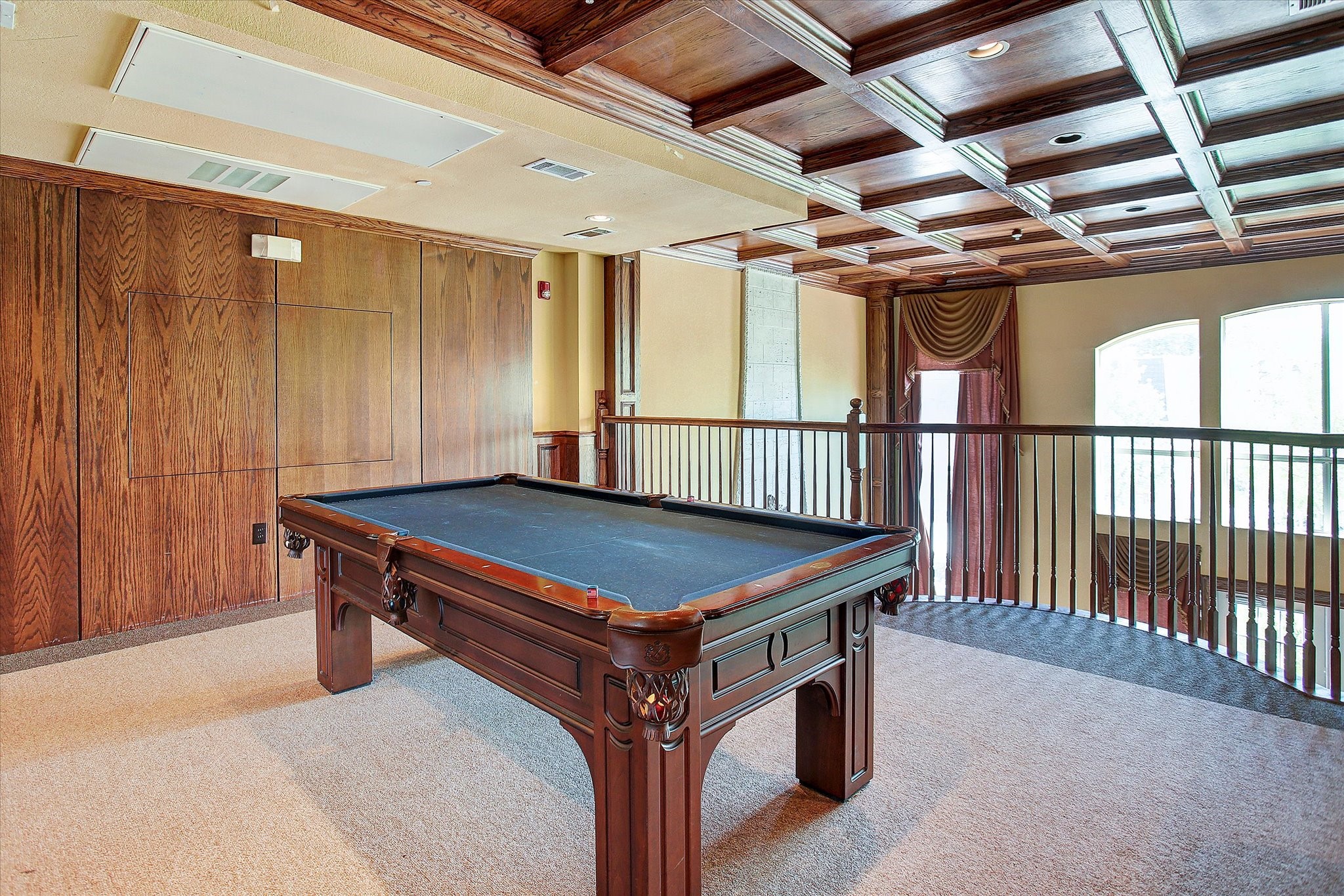 7575 Kirby Drive, #2217, Houston, TX 77030