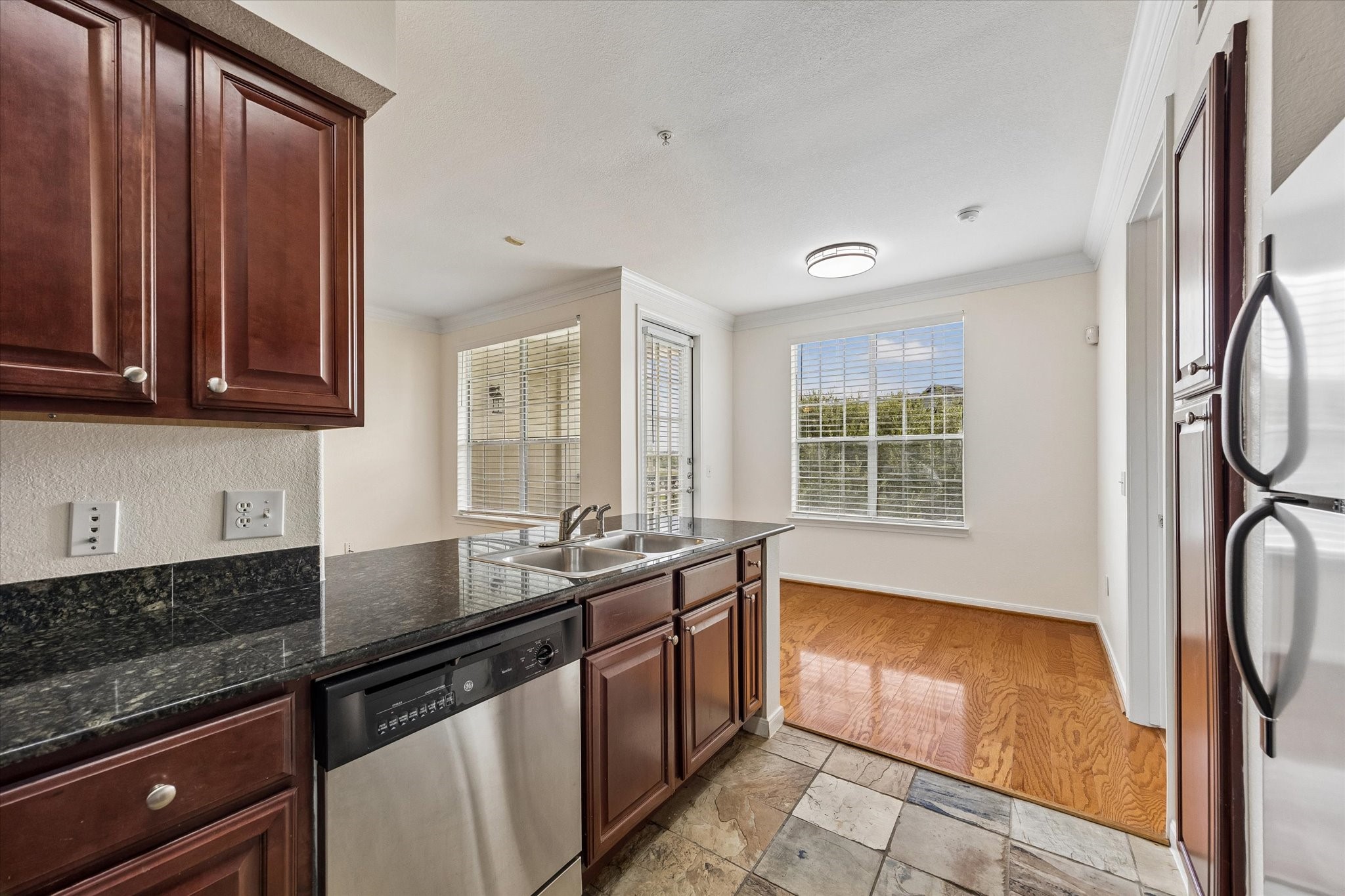 7575 Kirby Drive, #2217, Houston, TX 77030