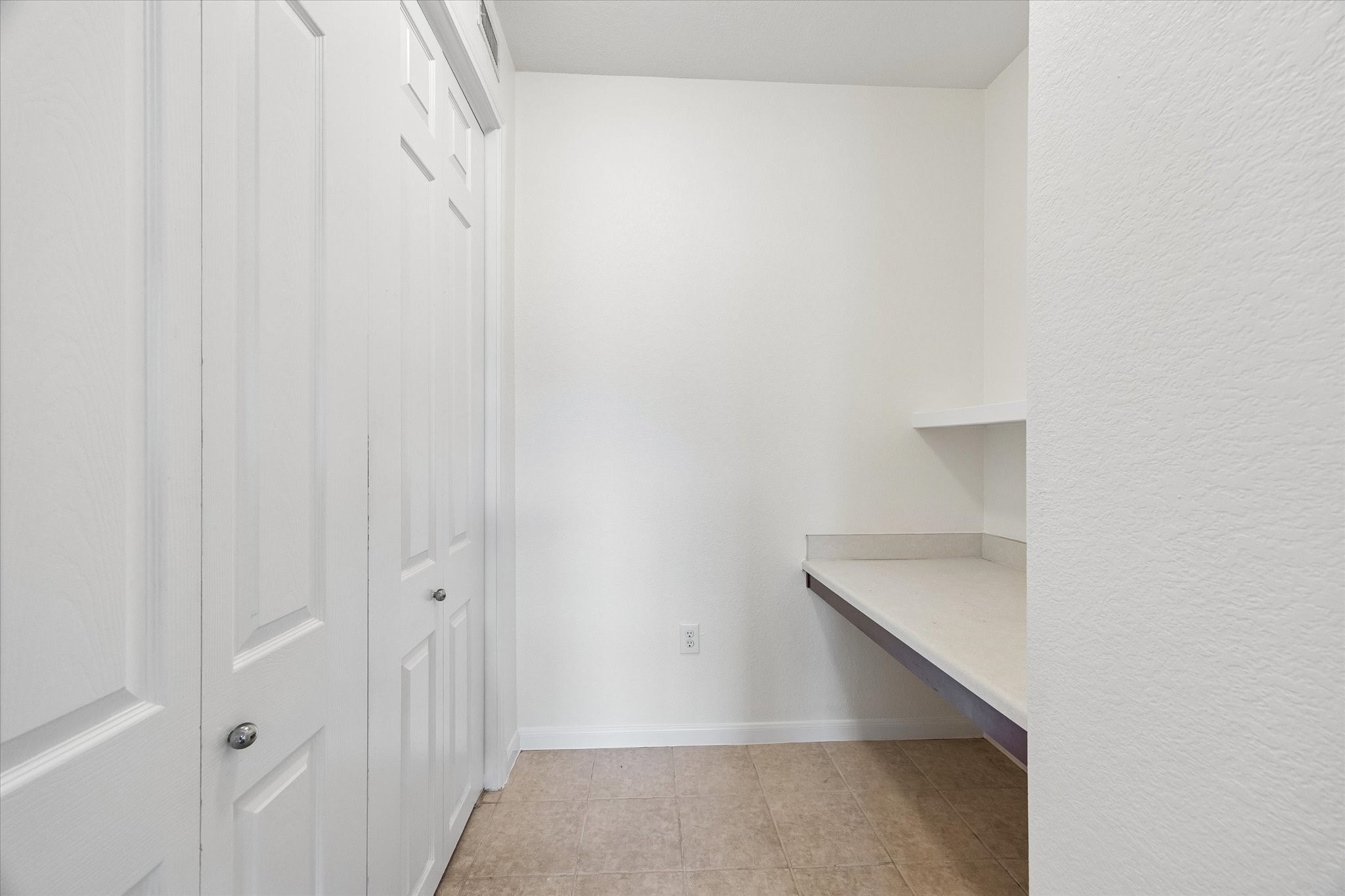 7575 Kirby Drive, #2217, Houston, TX 77030