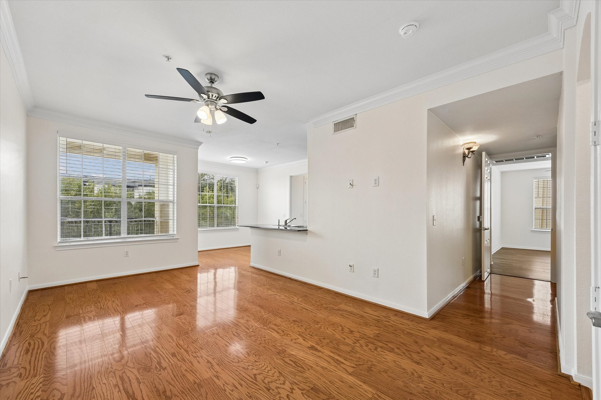 7575 Kirby Drive, #2217, Houston, TX 77030