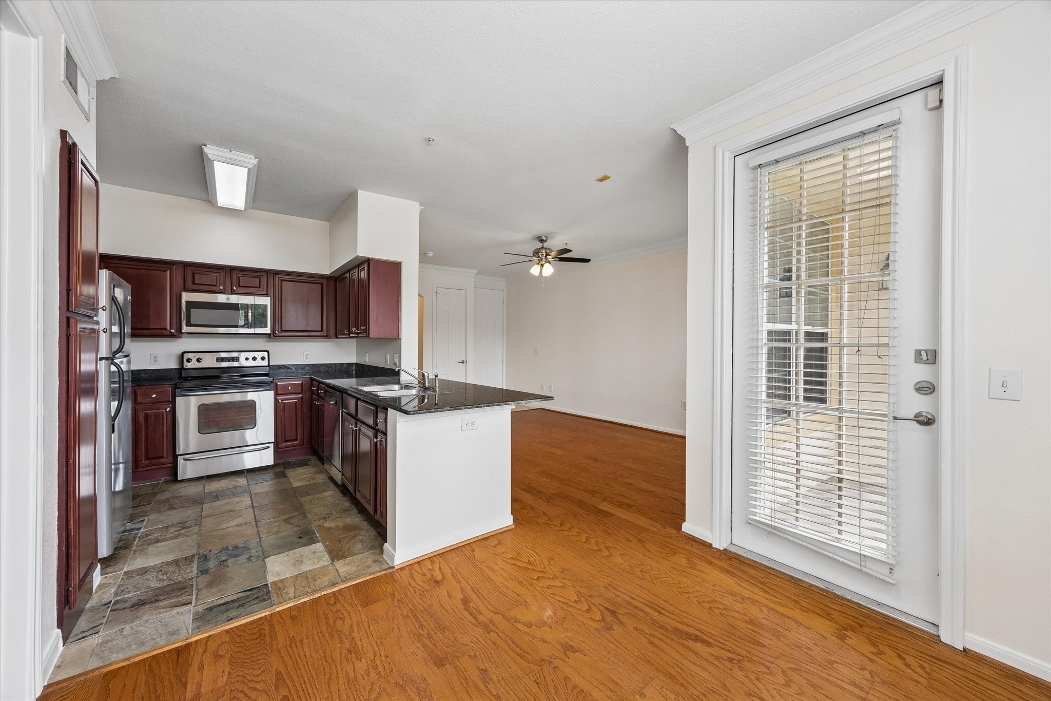 7575 Kirby Drive, #2217, Houston, TX 77030