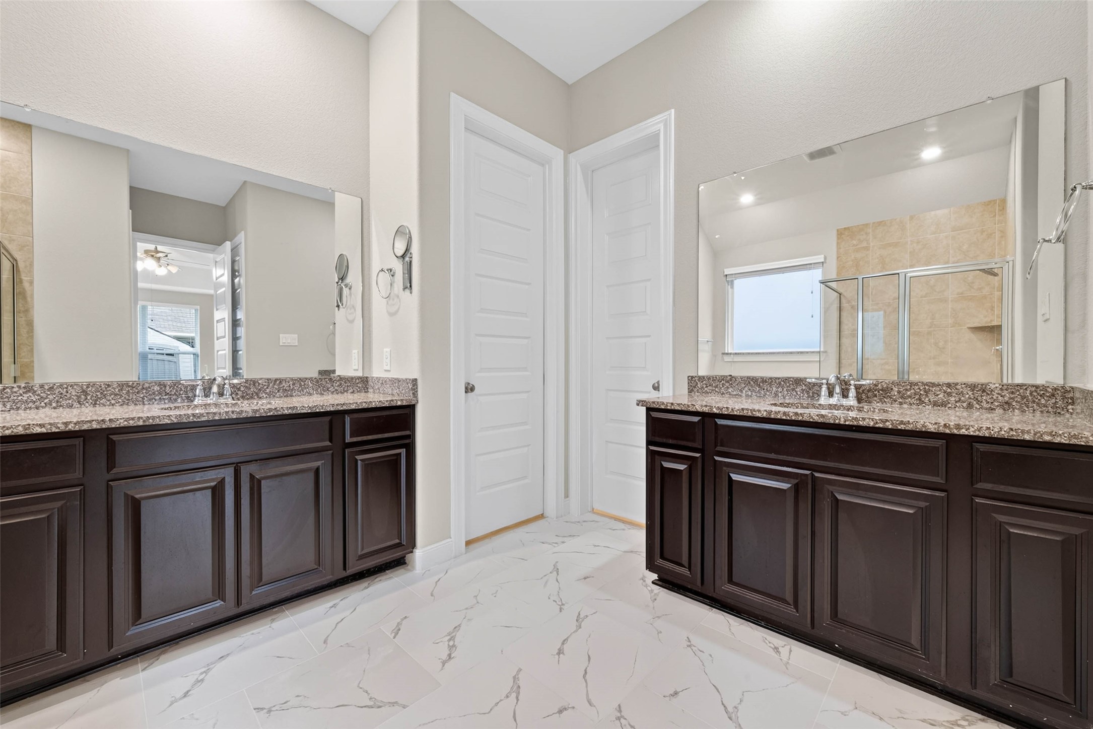 20222 Andorra Pointe Trace, Richmond, TX 77407