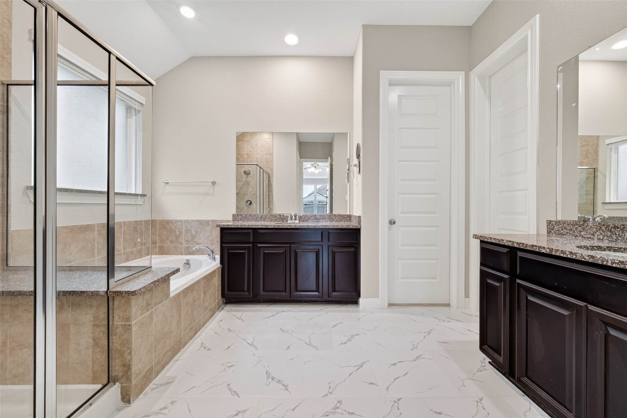 20222 Andorra Pointe Trace, Richmond, TX 77407