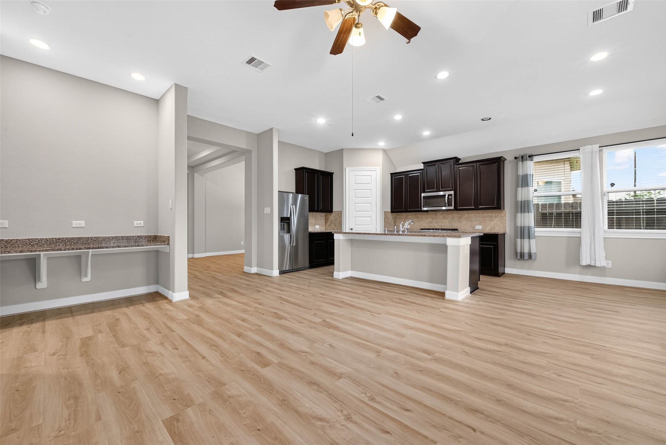20222 Andorra Pointe Trace, Richmond, TX 77407