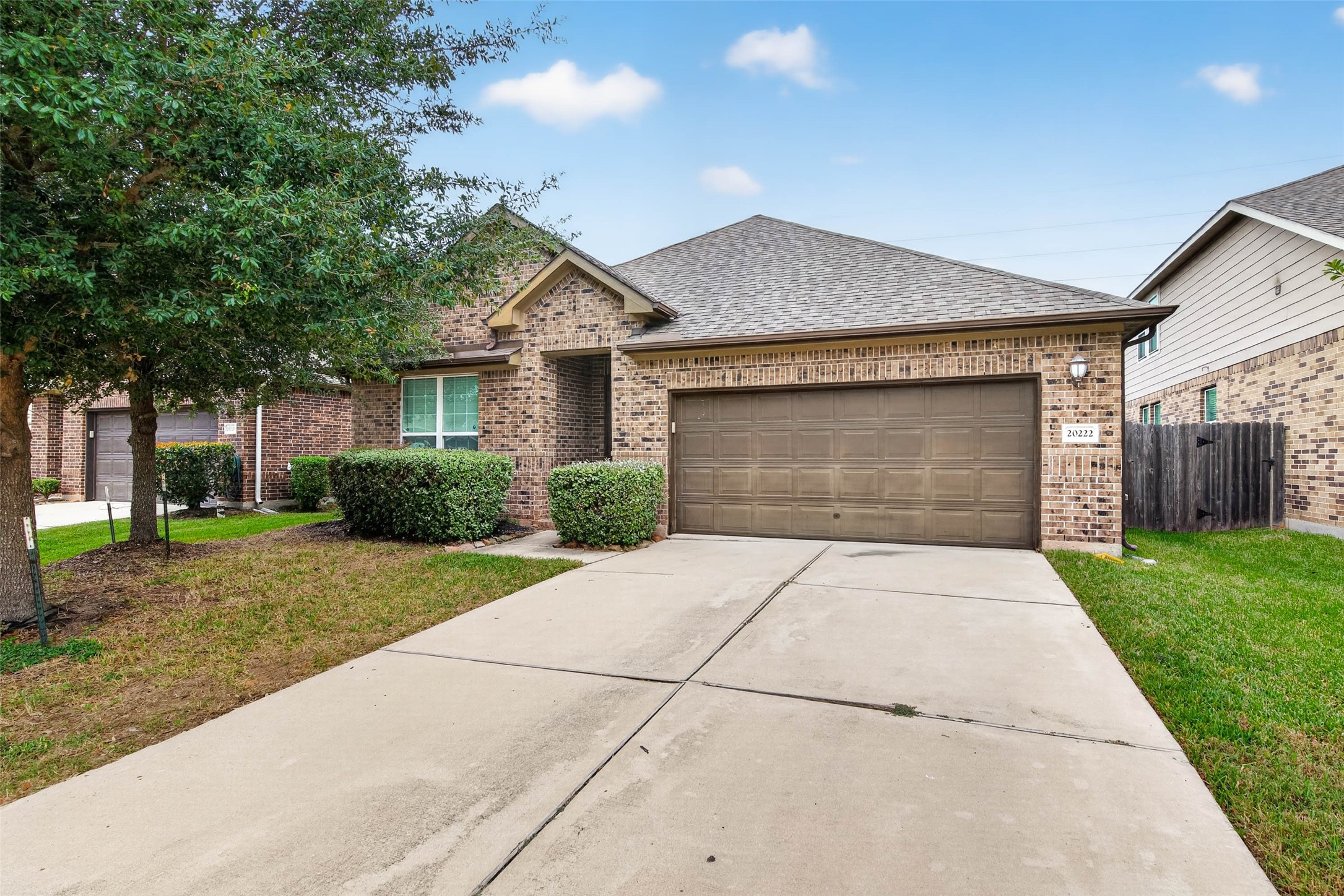 20222 Andorra Pointe Trace, Richmond, TX 77407