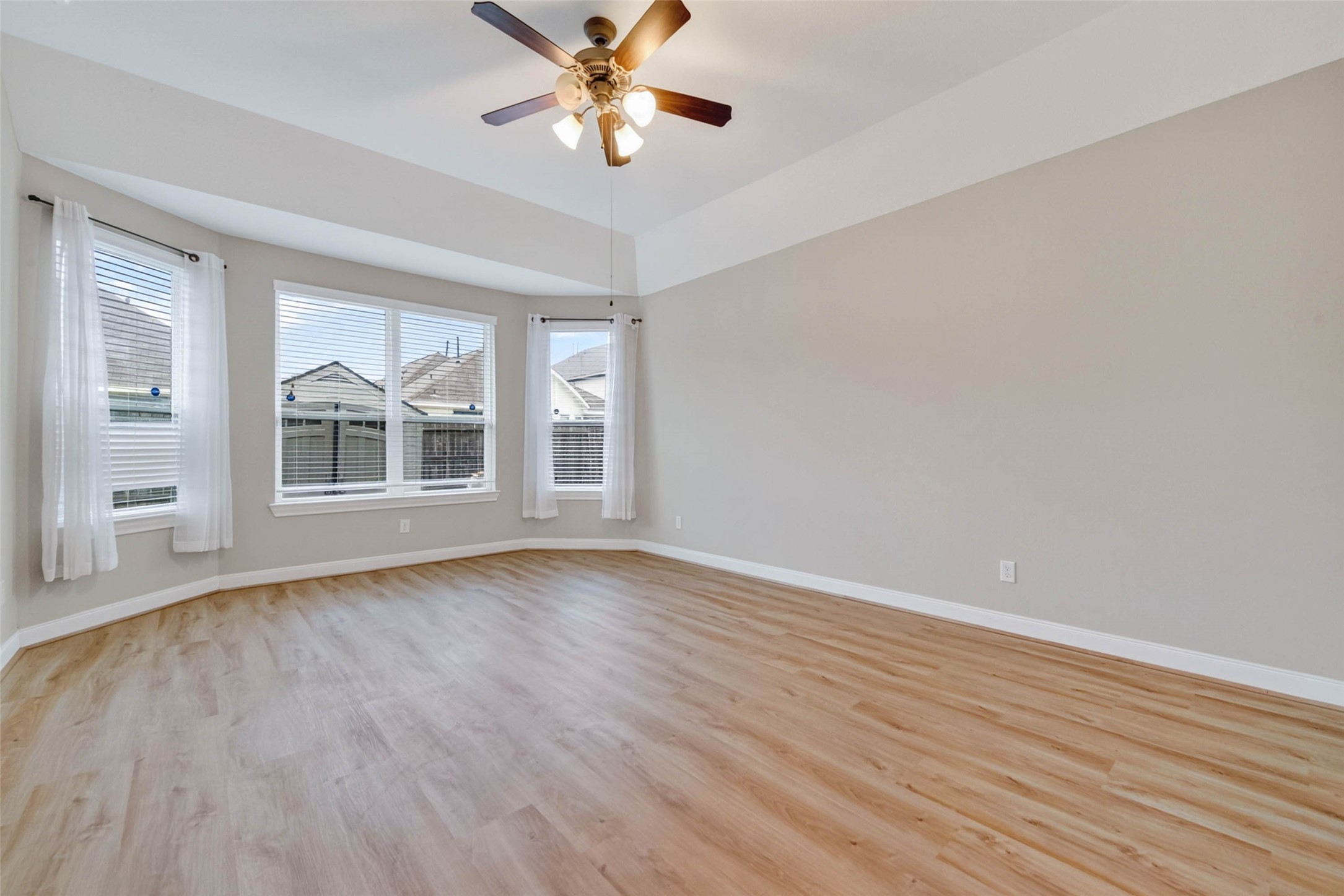 20222 Andorra Pointe Trace, Richmond, TX 77407
