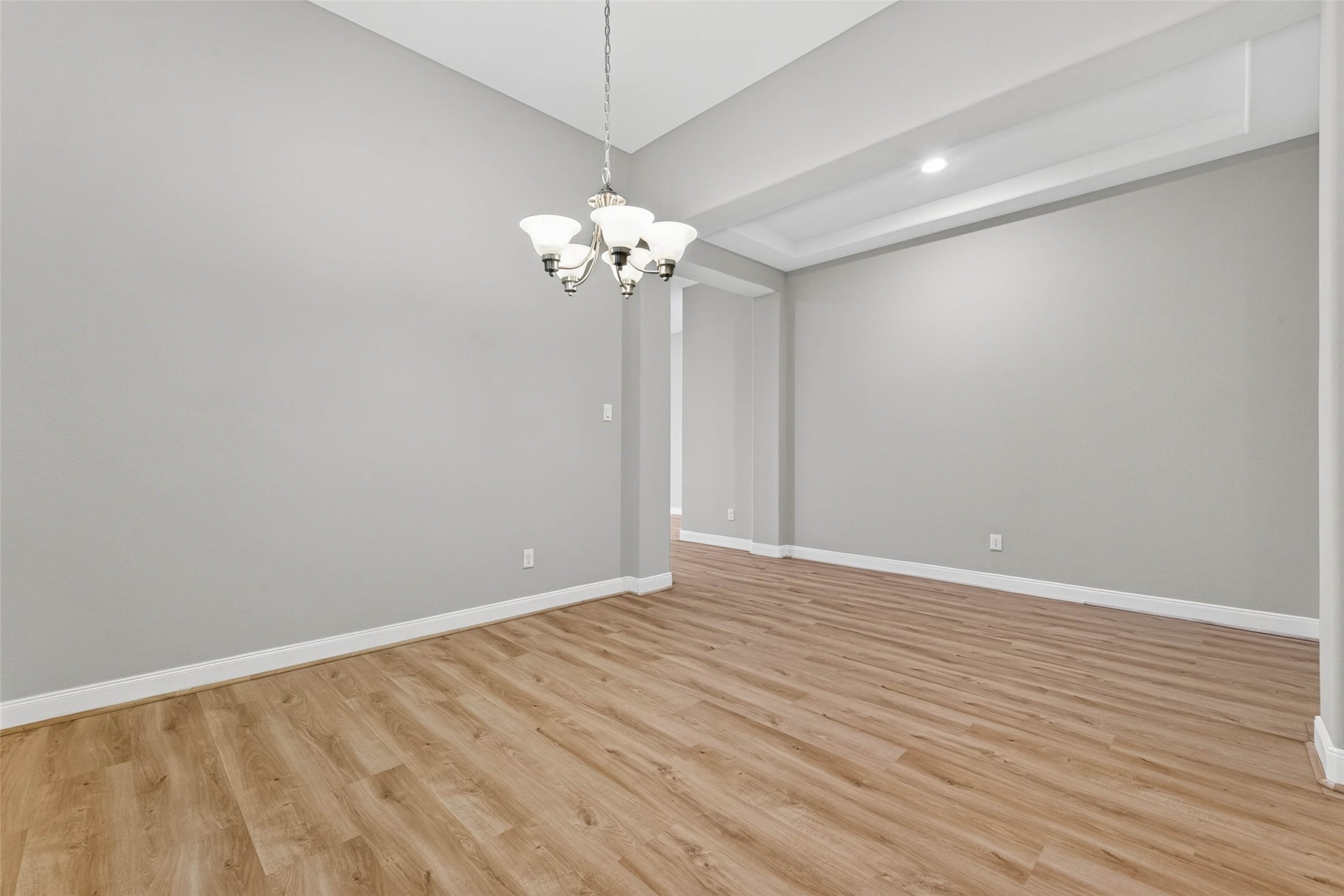 20222 Andorra Pointe Trace, Richmond, TX 77407