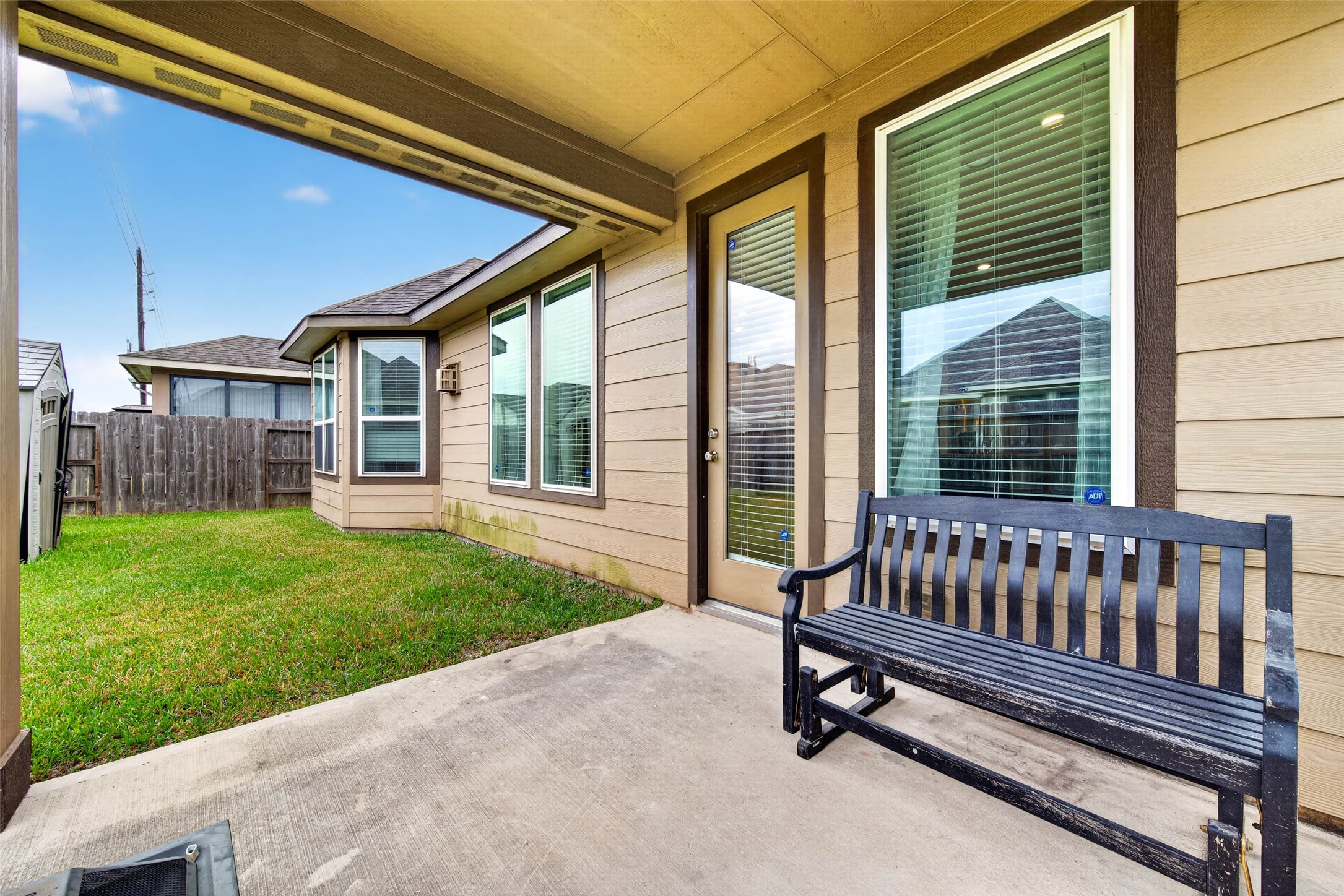 20222 Andorra Pointe Trace, Richmond, TX 77407